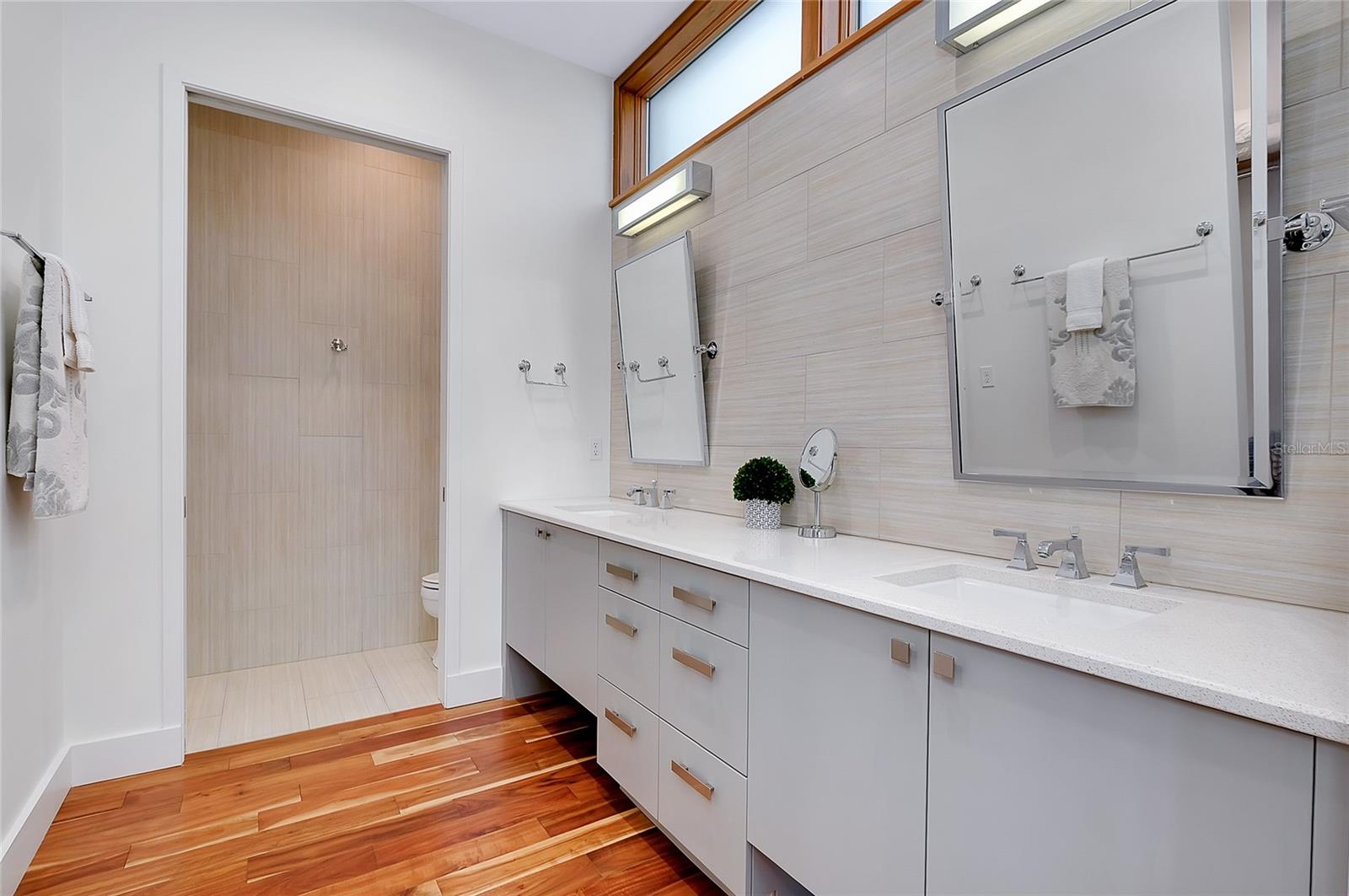 161 S POLK DR, SARASOTA, FL, 34236