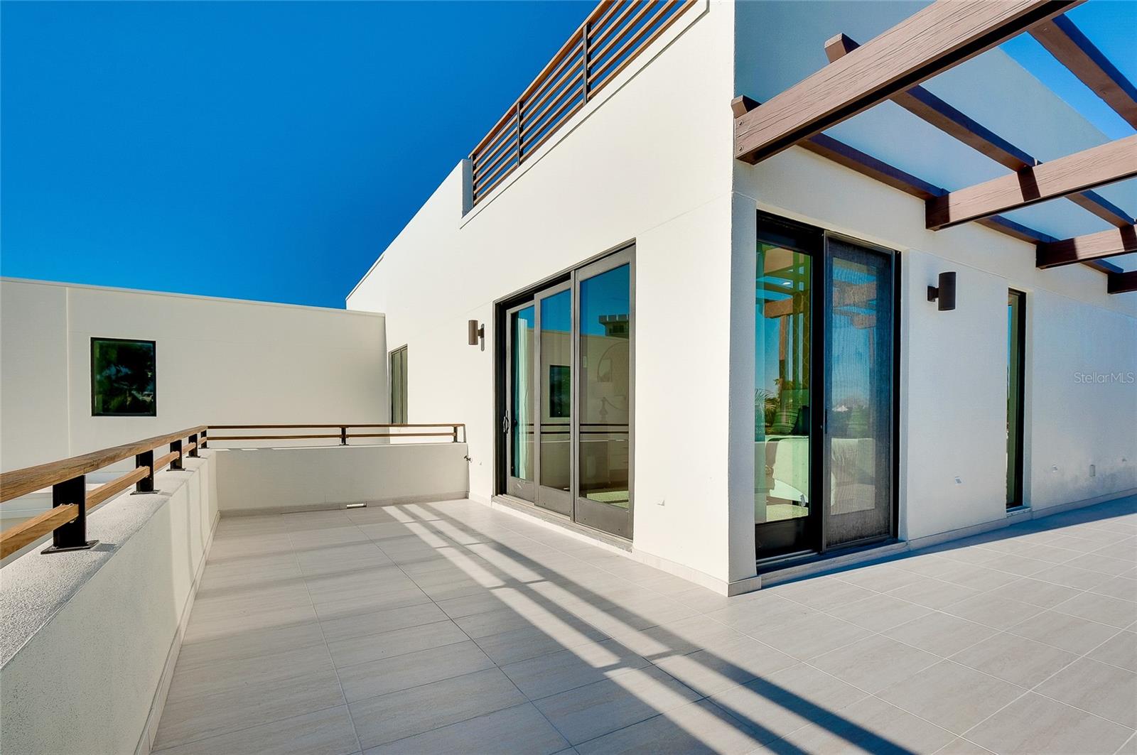 161 S POLK DR, SARASOTA, FL, 34236