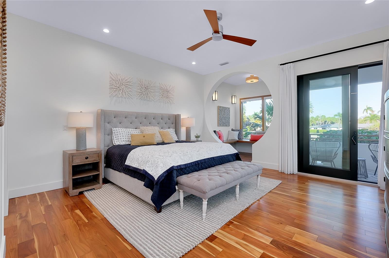 161 S POLK DR, SARASOTA, FL, 34236