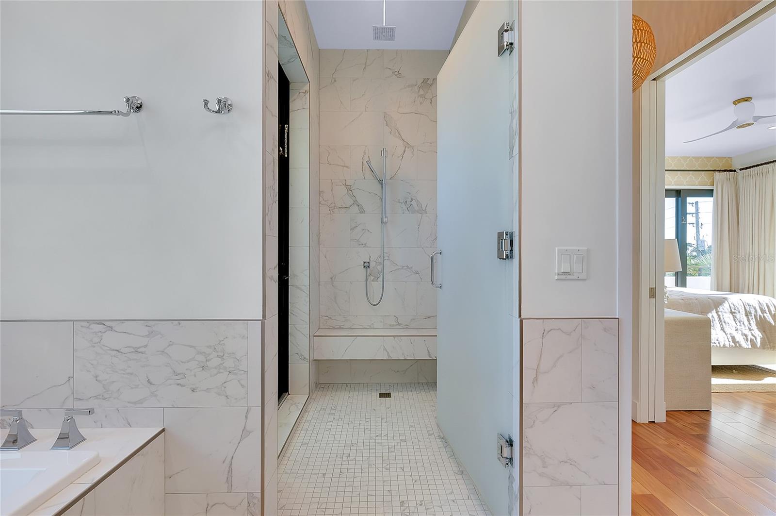 161 S POLK DR, SARASOTA, FL, 34236