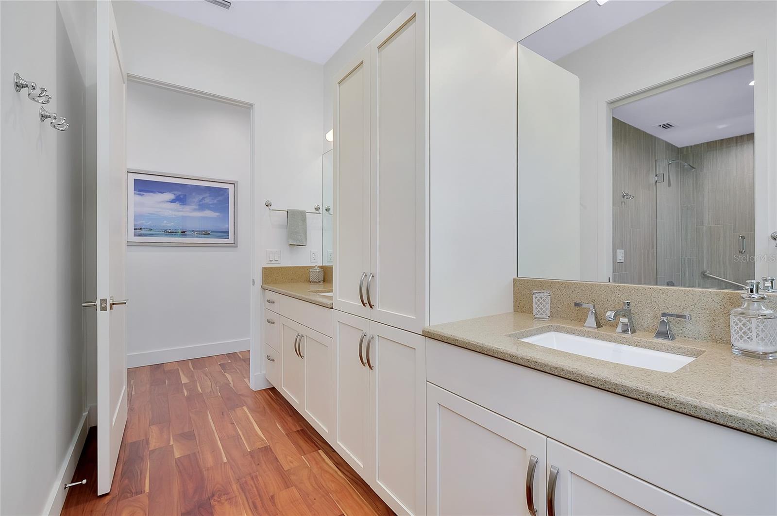 161 S POLK DR, SARASOTA, FL, 34236