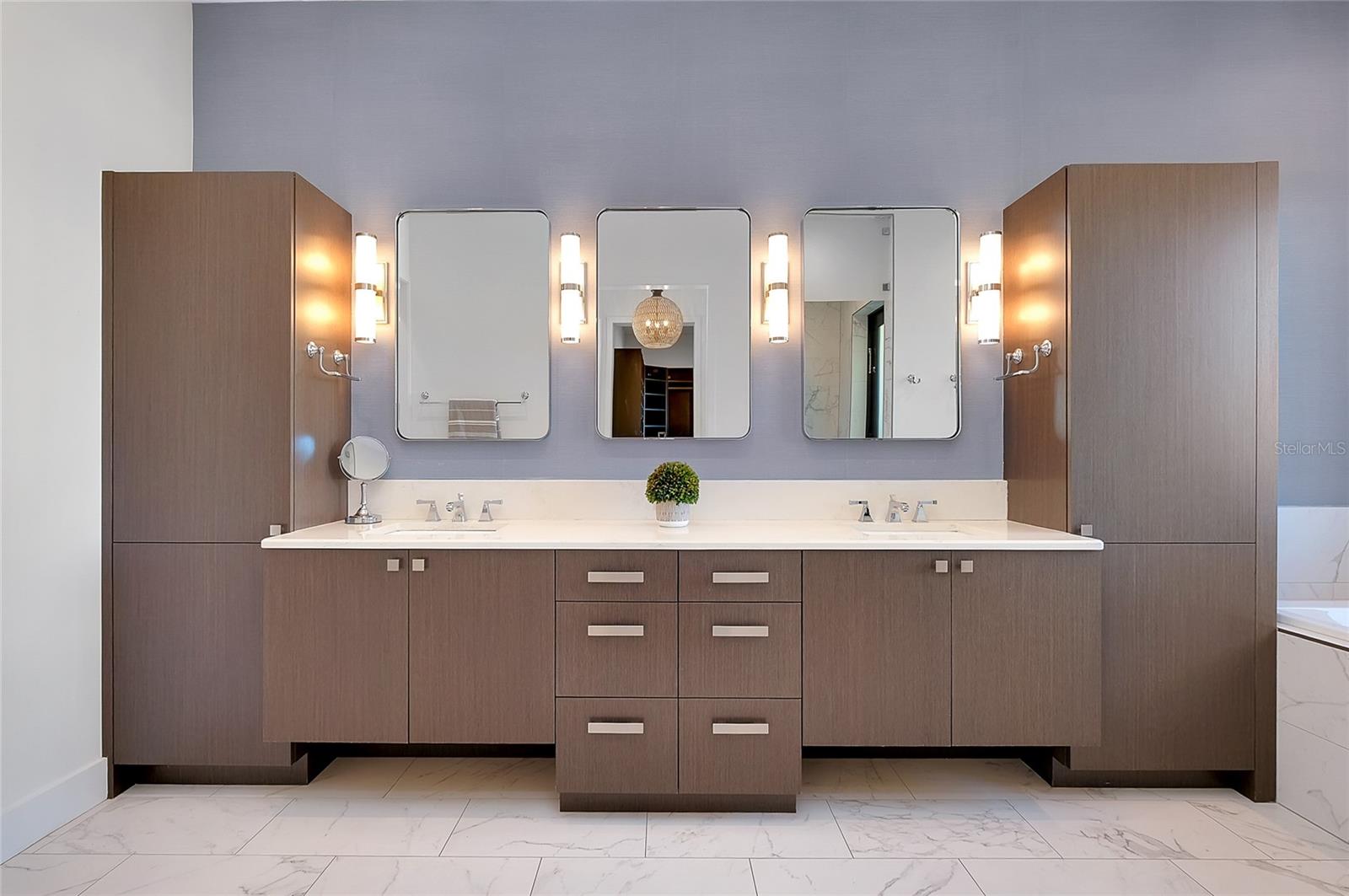 161 S POLK DR, SARASOTA, FL, 34236