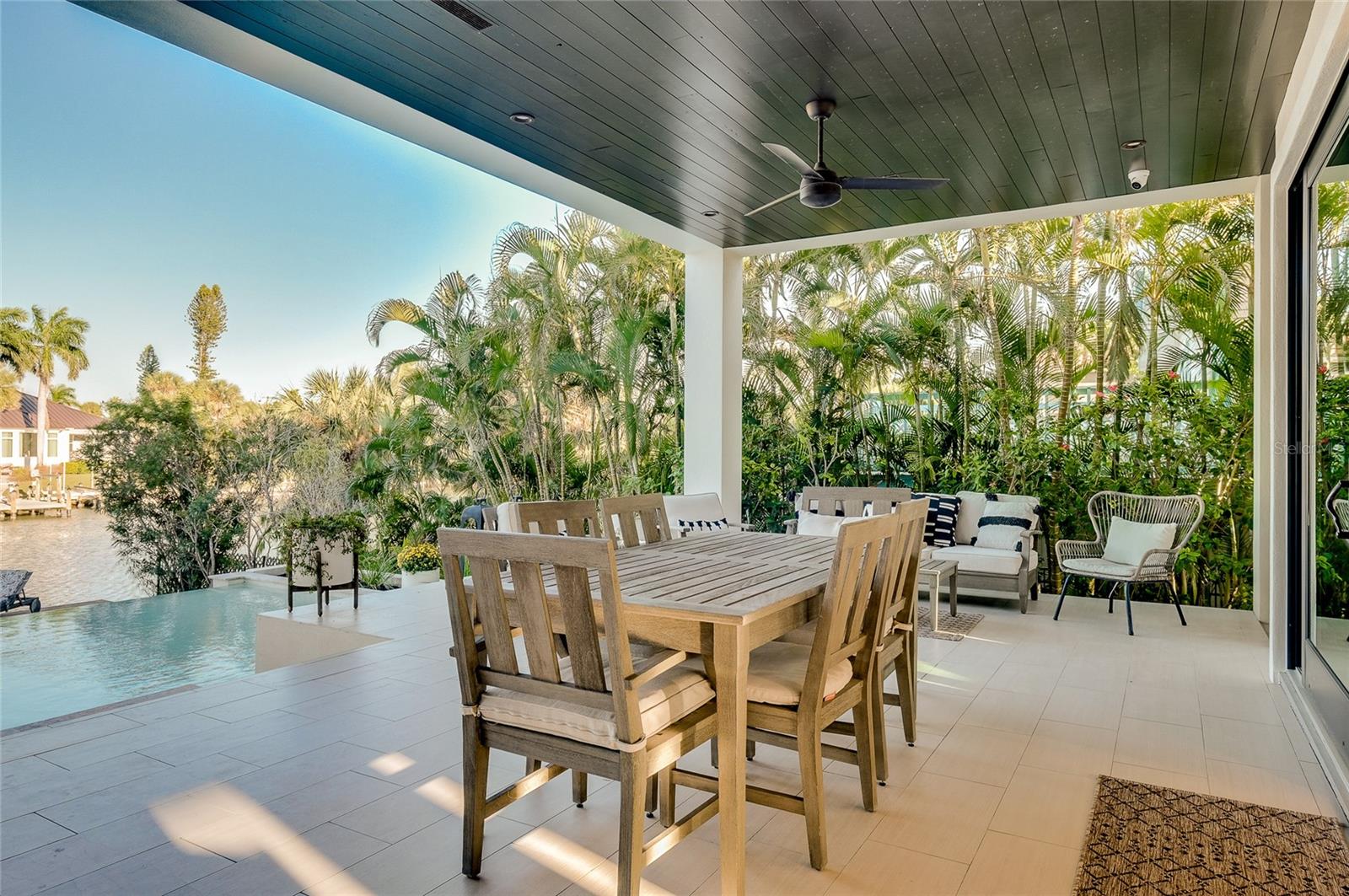 161 S POLK DR, SARASOTA, FL, 34236