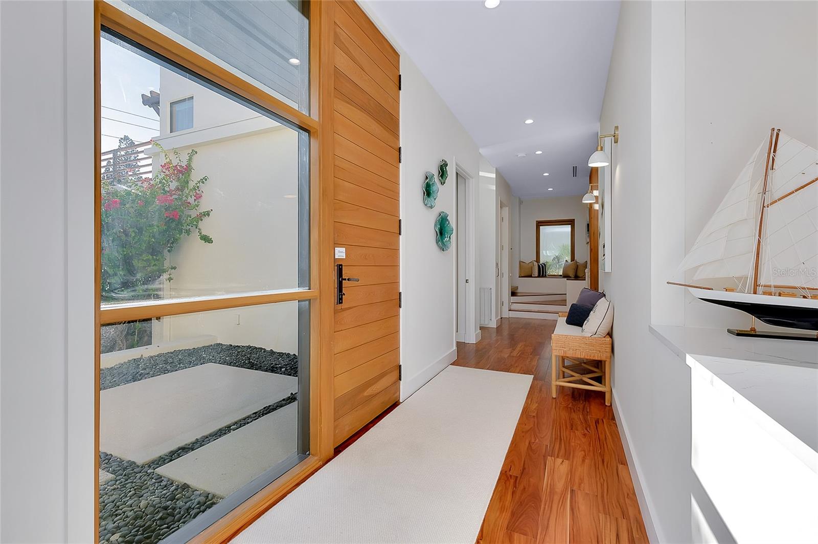 161 S POLK DR, SARASOTA, FL, 34236