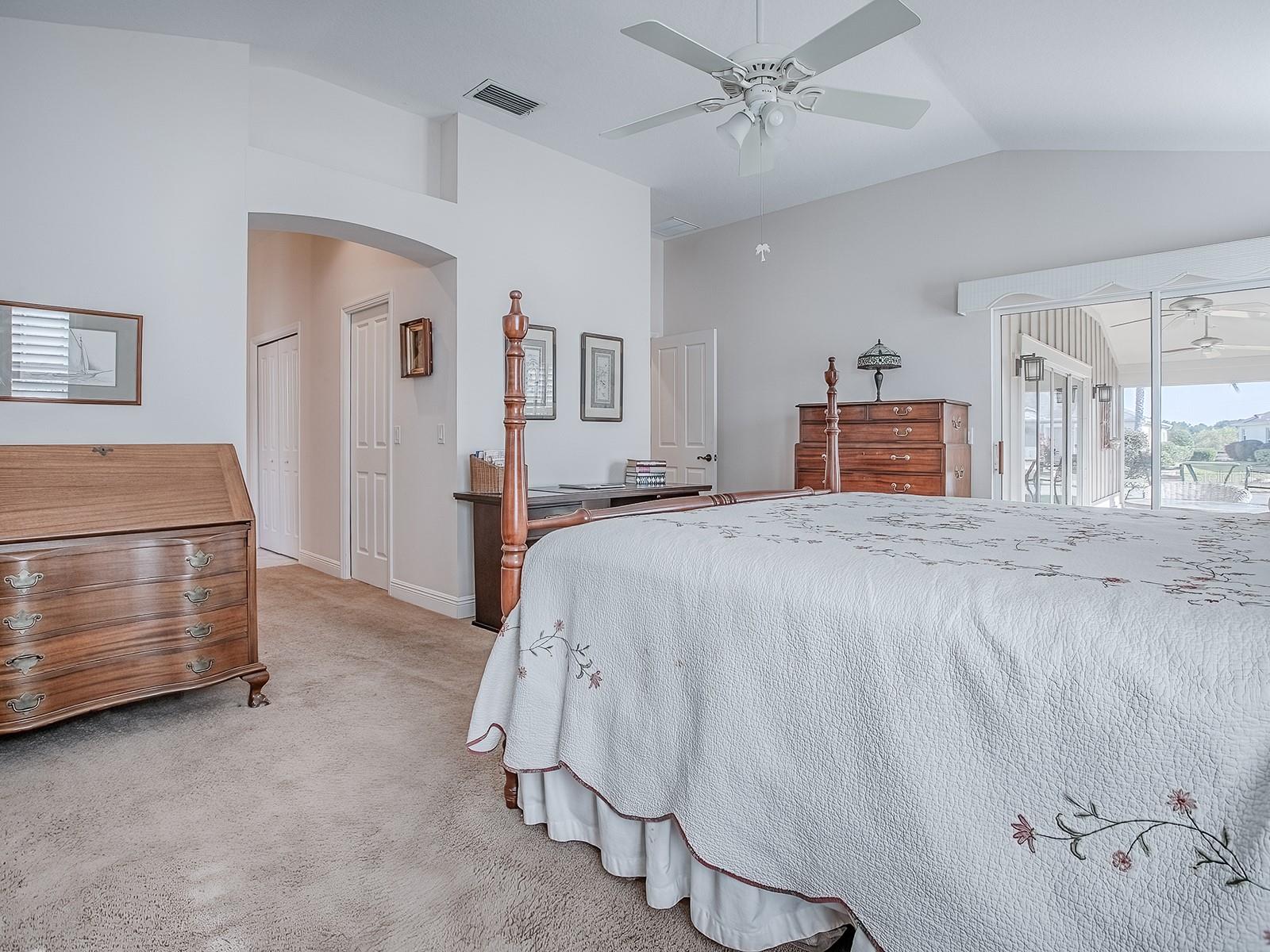 752 HARVEY LN, THE VILLAGES, FL, 32162