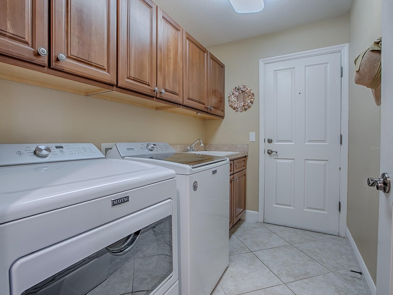 752 HARVEY LN, THE VILLAGES, FL, 32162