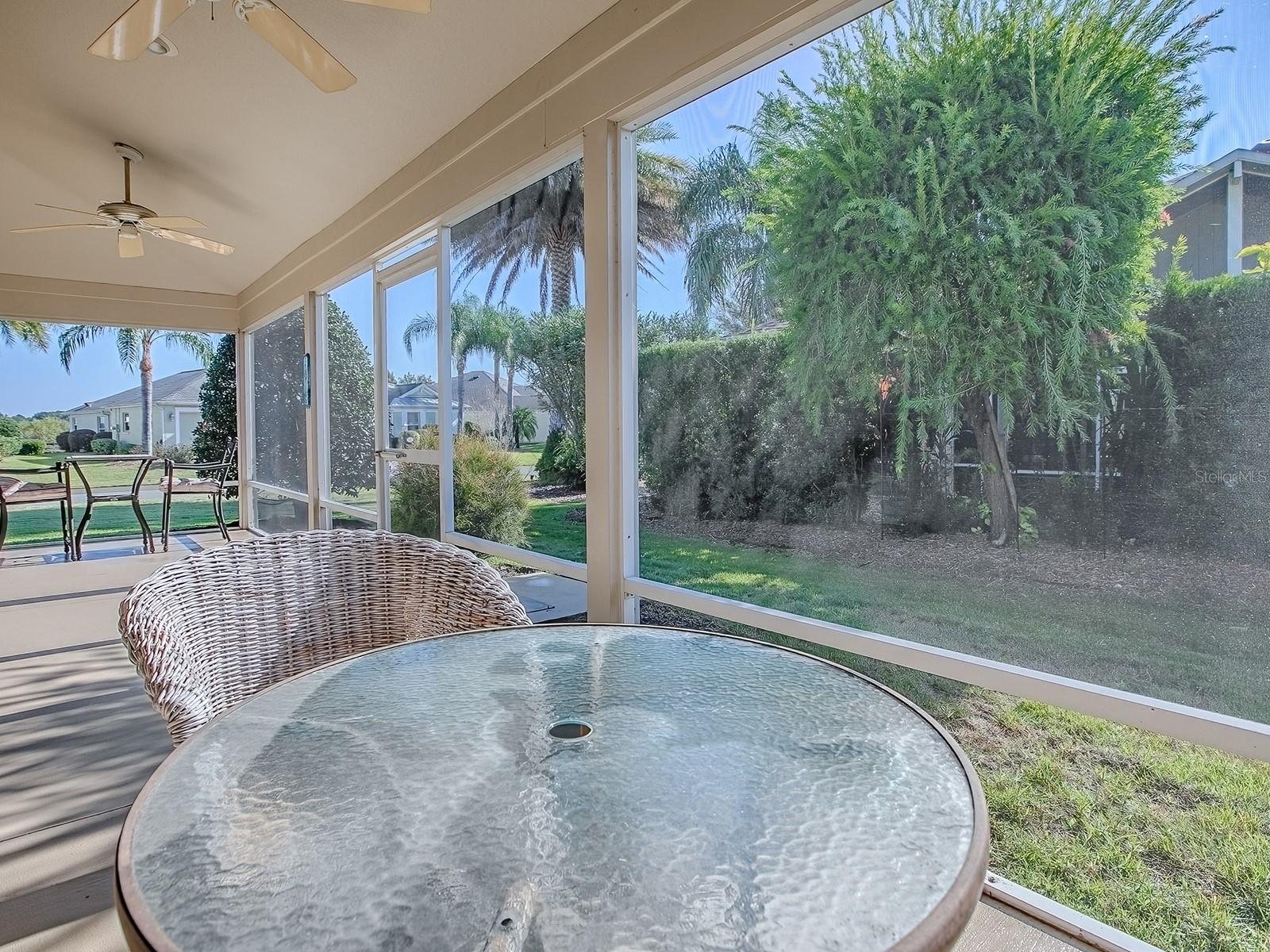 752 HARVEY LN, THE VILLAGES, FL, 32162