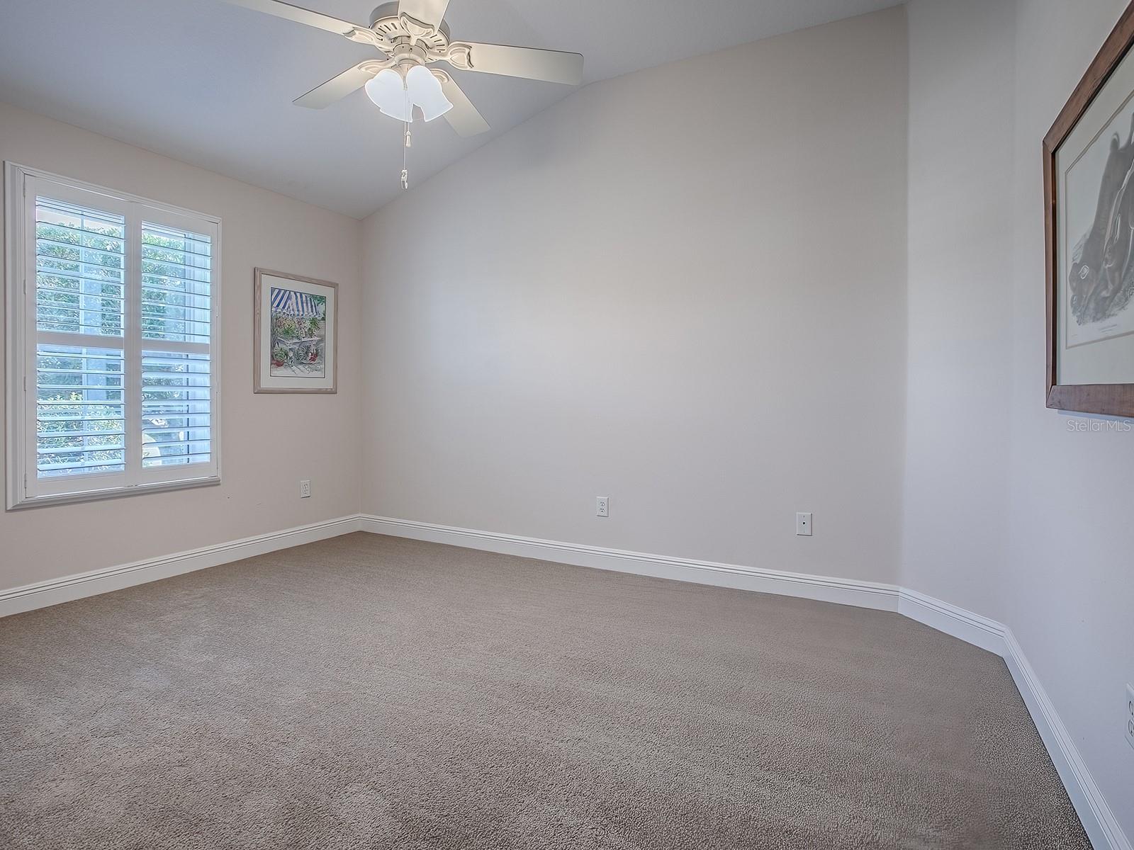 752 HARVEY LN, THE VILLAGES, FL, 32162