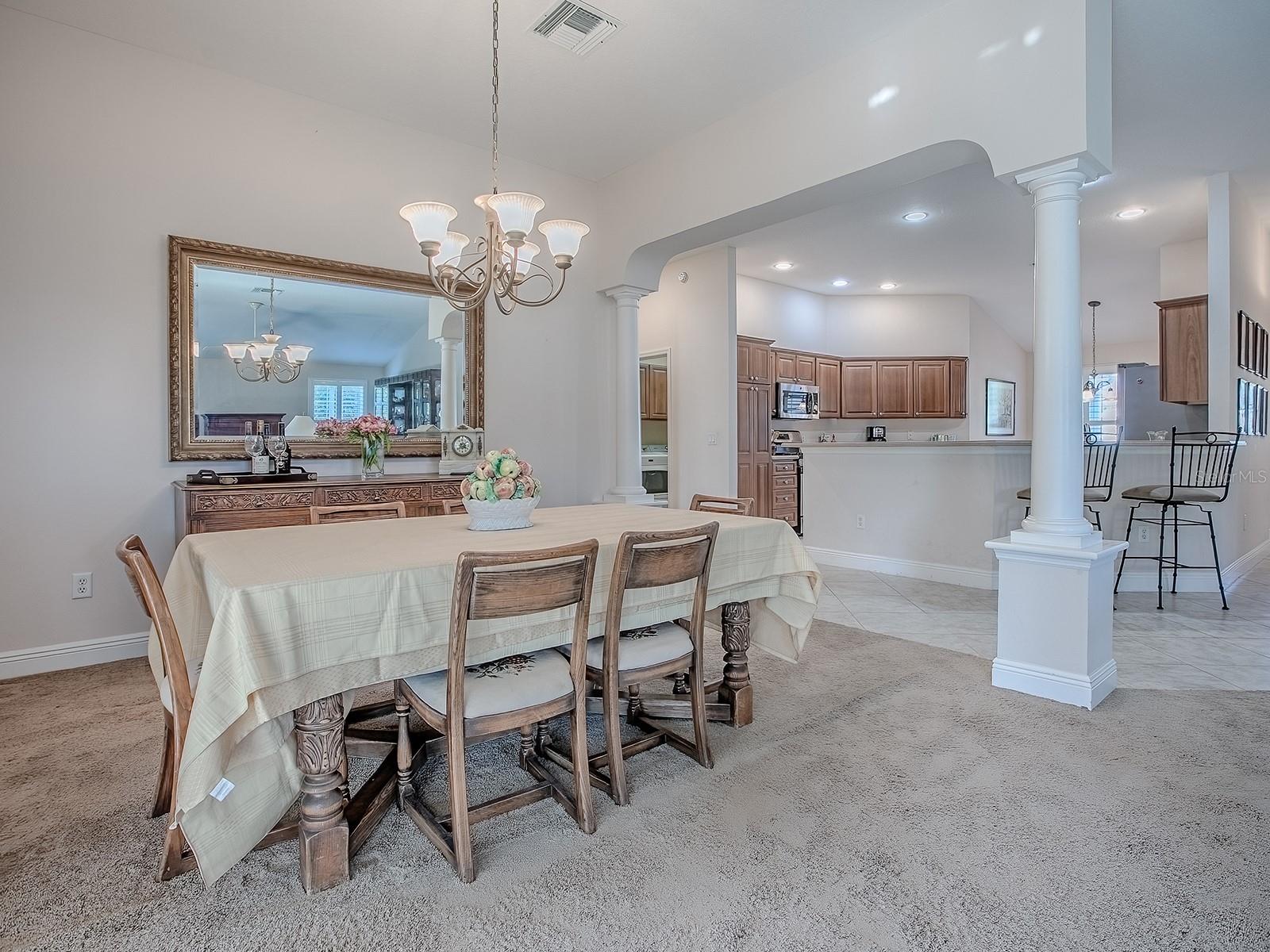 752 HARVEY LN, THE VILLAGES, FL, 32162