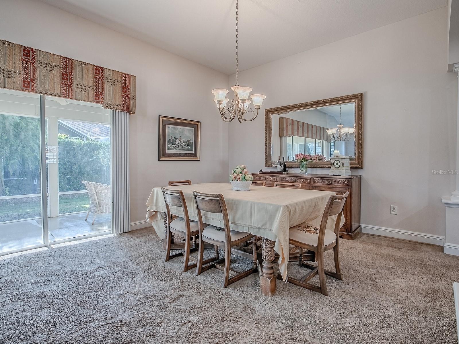 752 HARVEY LN, THE VILLAGES, FL, 32162