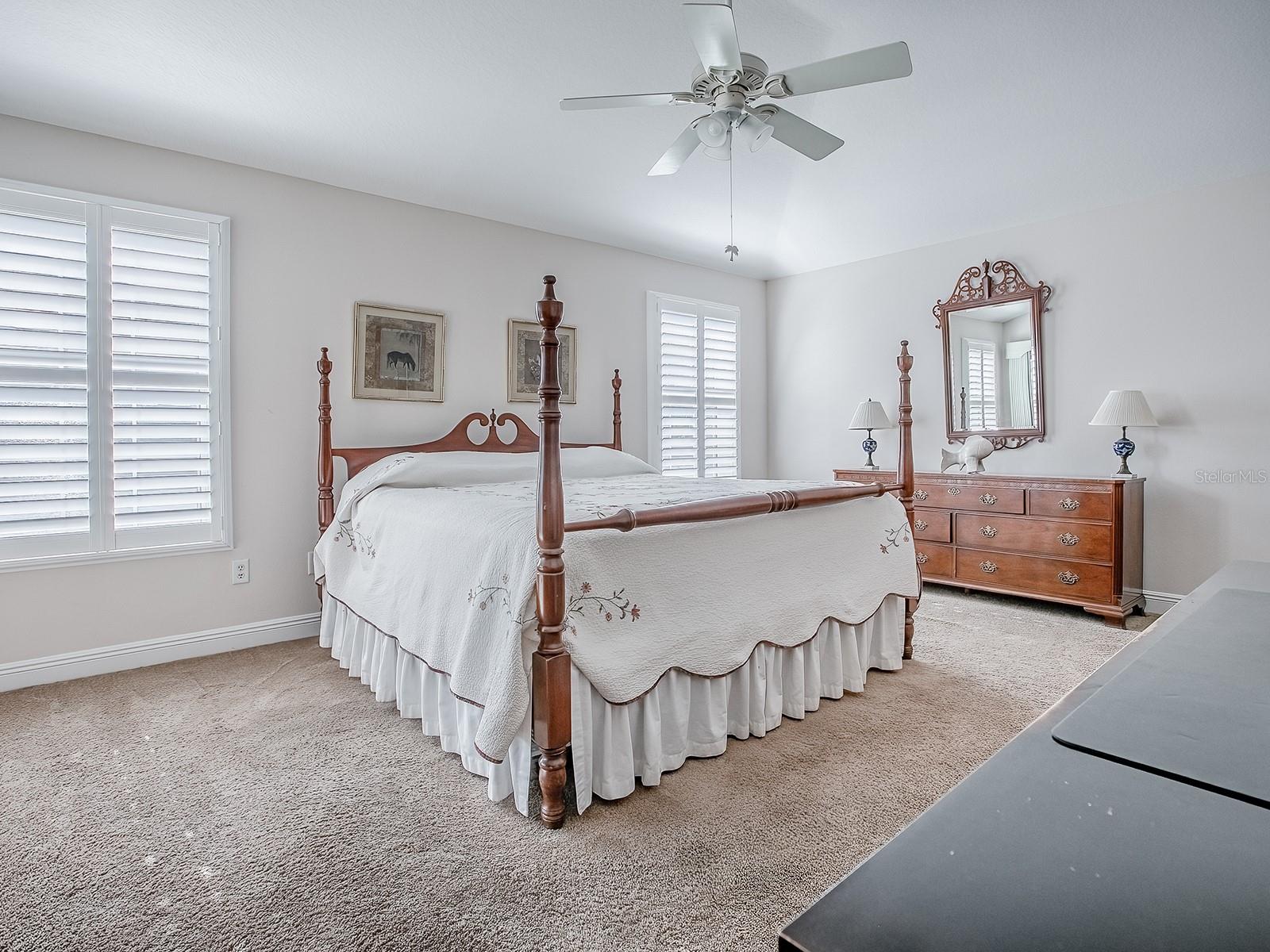 752 HARVEY LN, THE VILLAGES, FL, 32162