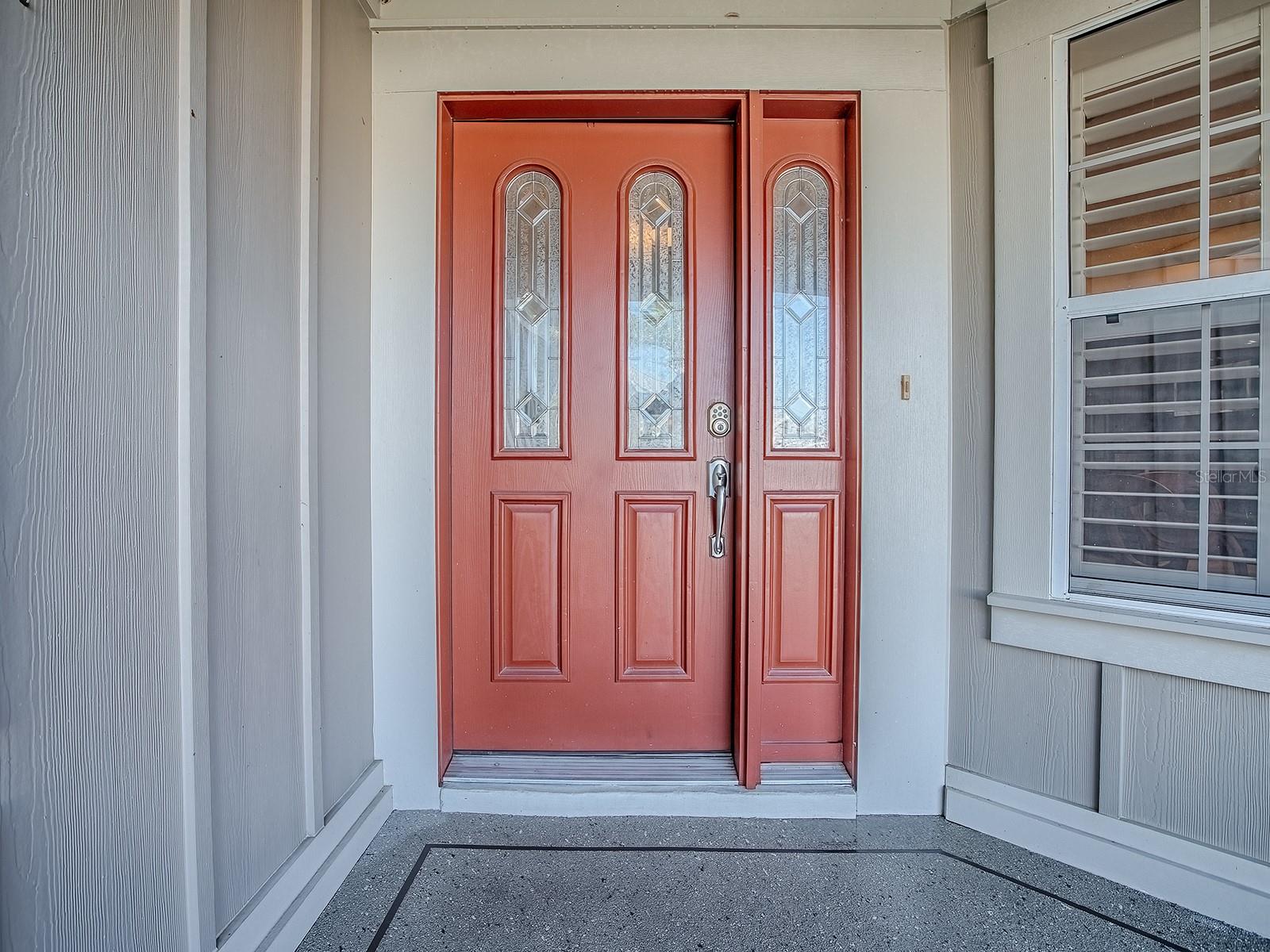 752 HARVEY LN, THE VILLAGES, FL, 32162