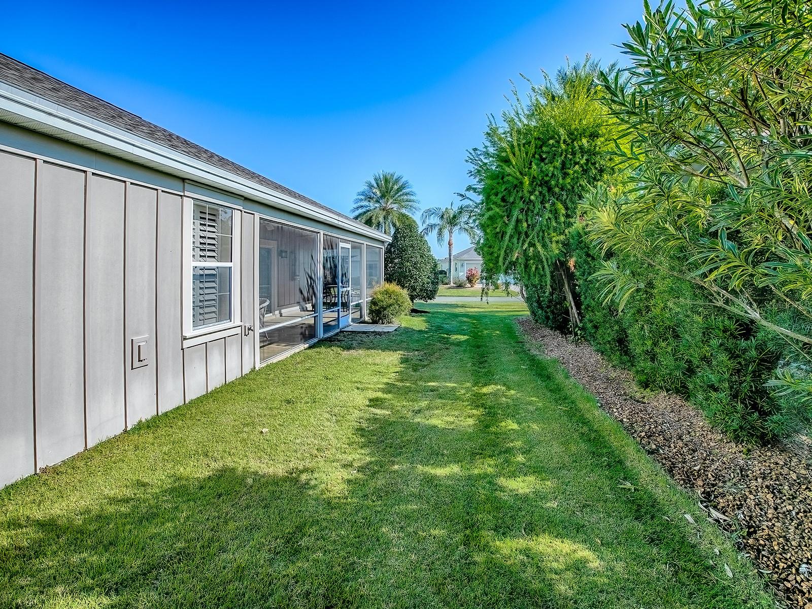 752 HARVEY LN, THE VILLAGES, FL, 32162