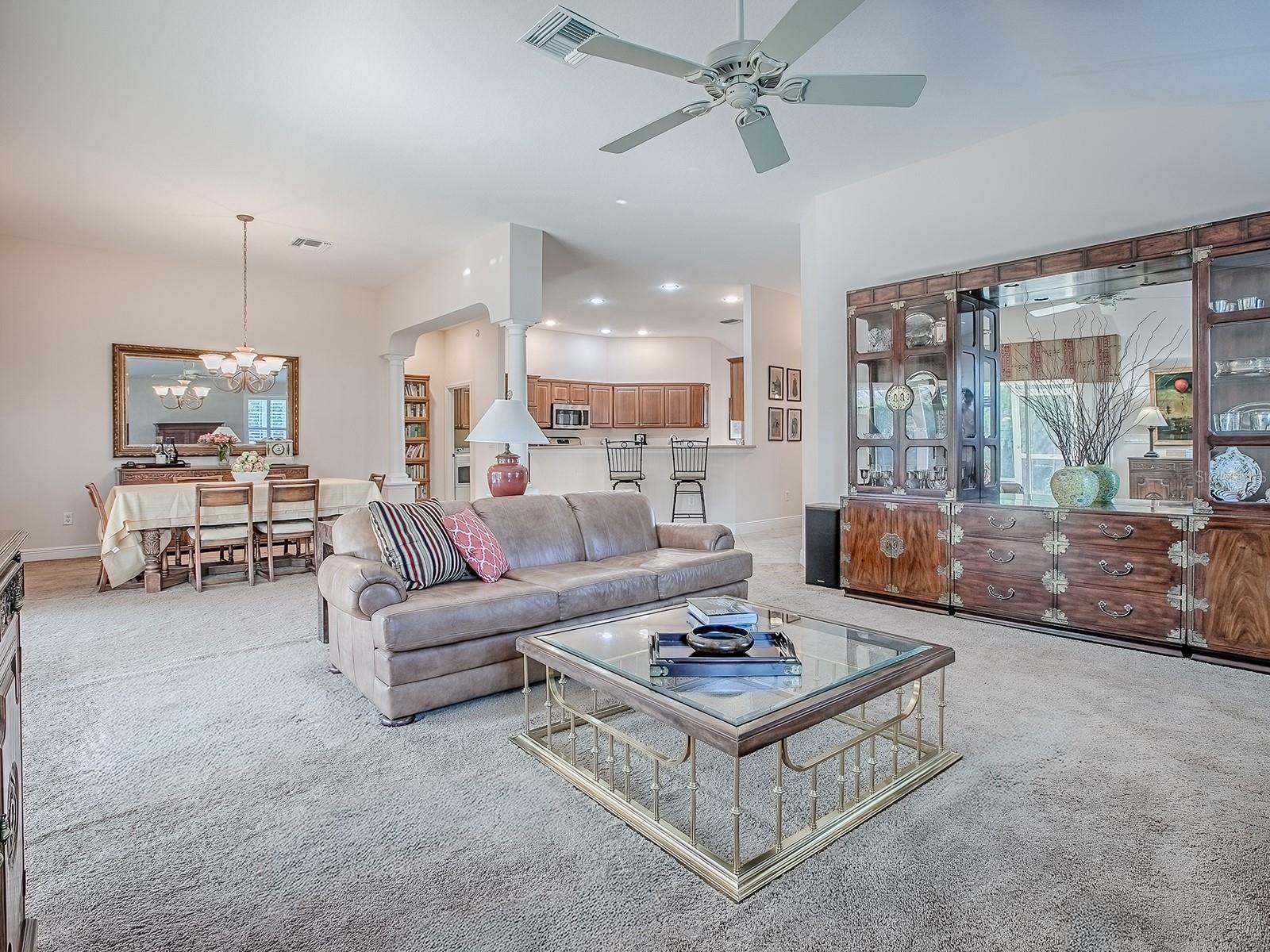 752 HARVEY LN, THE VILLAGES, FL, 32162