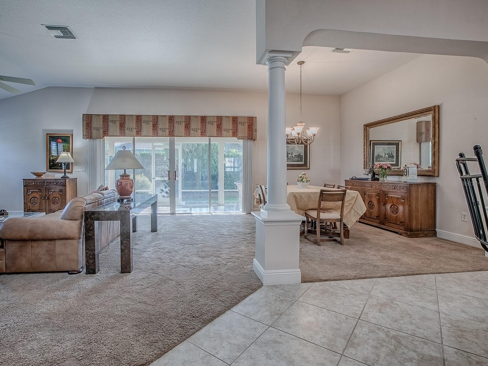 752 HARVEY LN, THE VILLAGES, FL, 32162