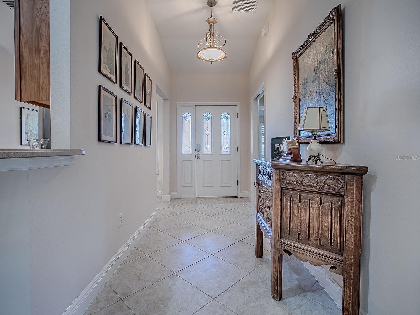 752 HARVEY LN, THE VILLAGES, FL, 32162