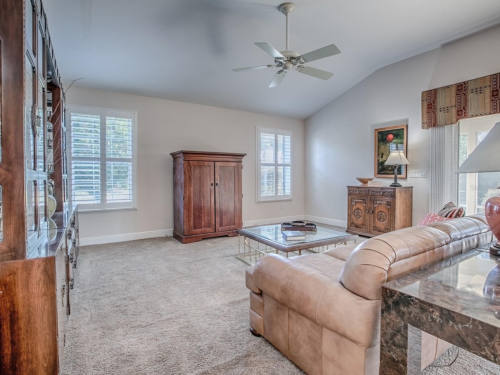 752 HARVEY LN, THE VILLAGES, FL, 32162