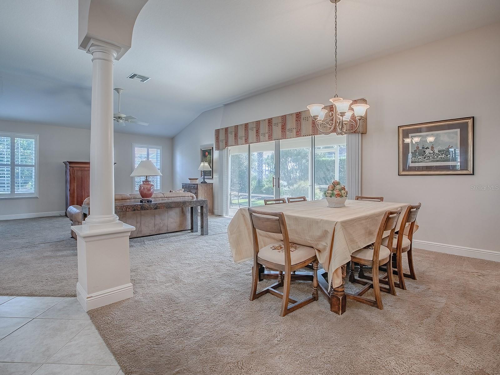 752 HARVEY LN, THE VILLAGES, FL, 32162