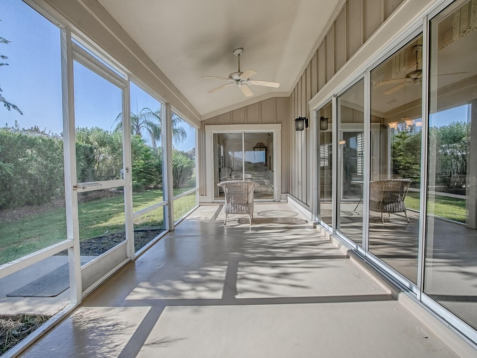 752 HARVEY LN, THE VILLAGES, FL, 32162