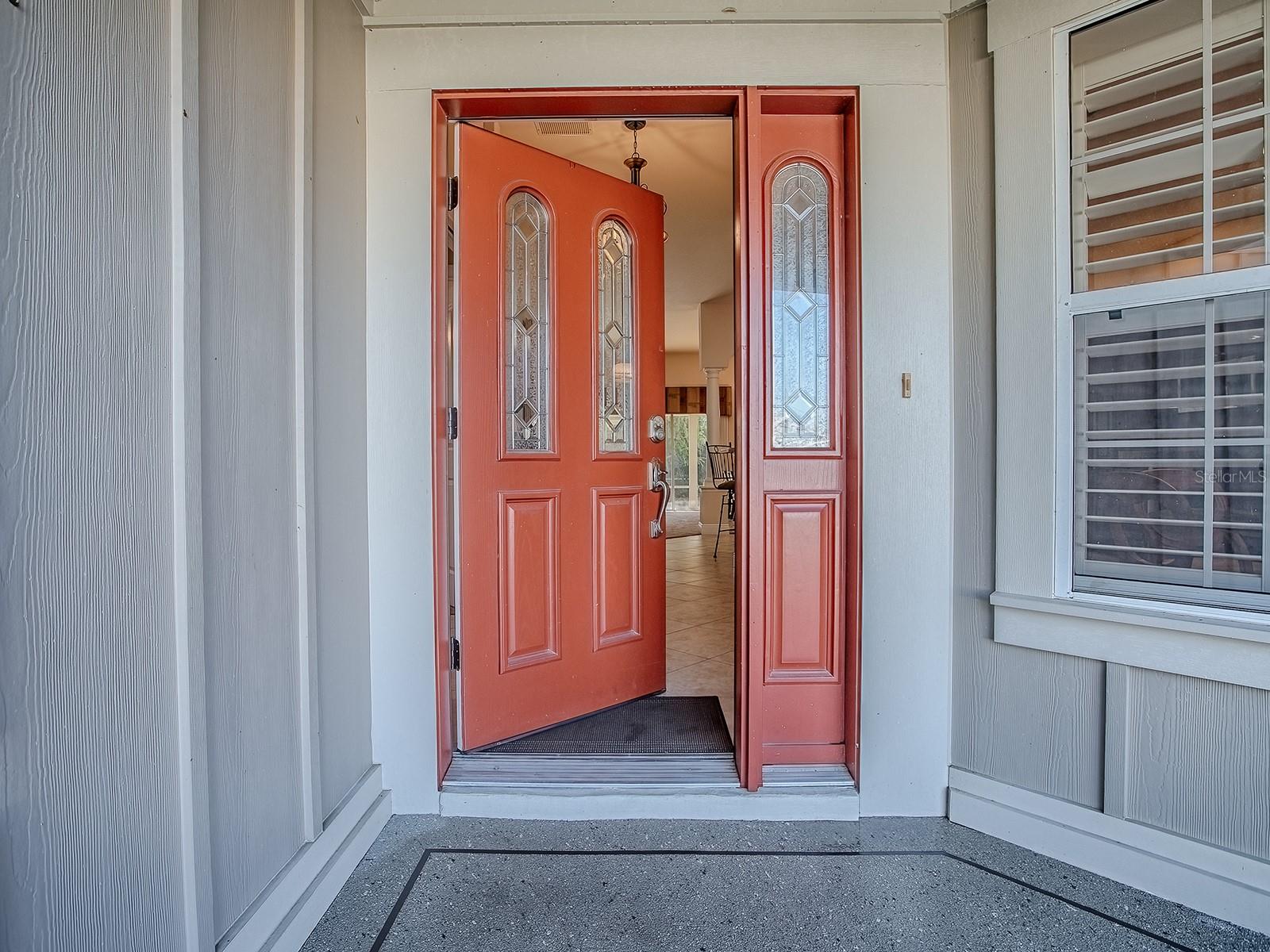 752 HARVEY LN, THE VILLAGES, FL, 32162