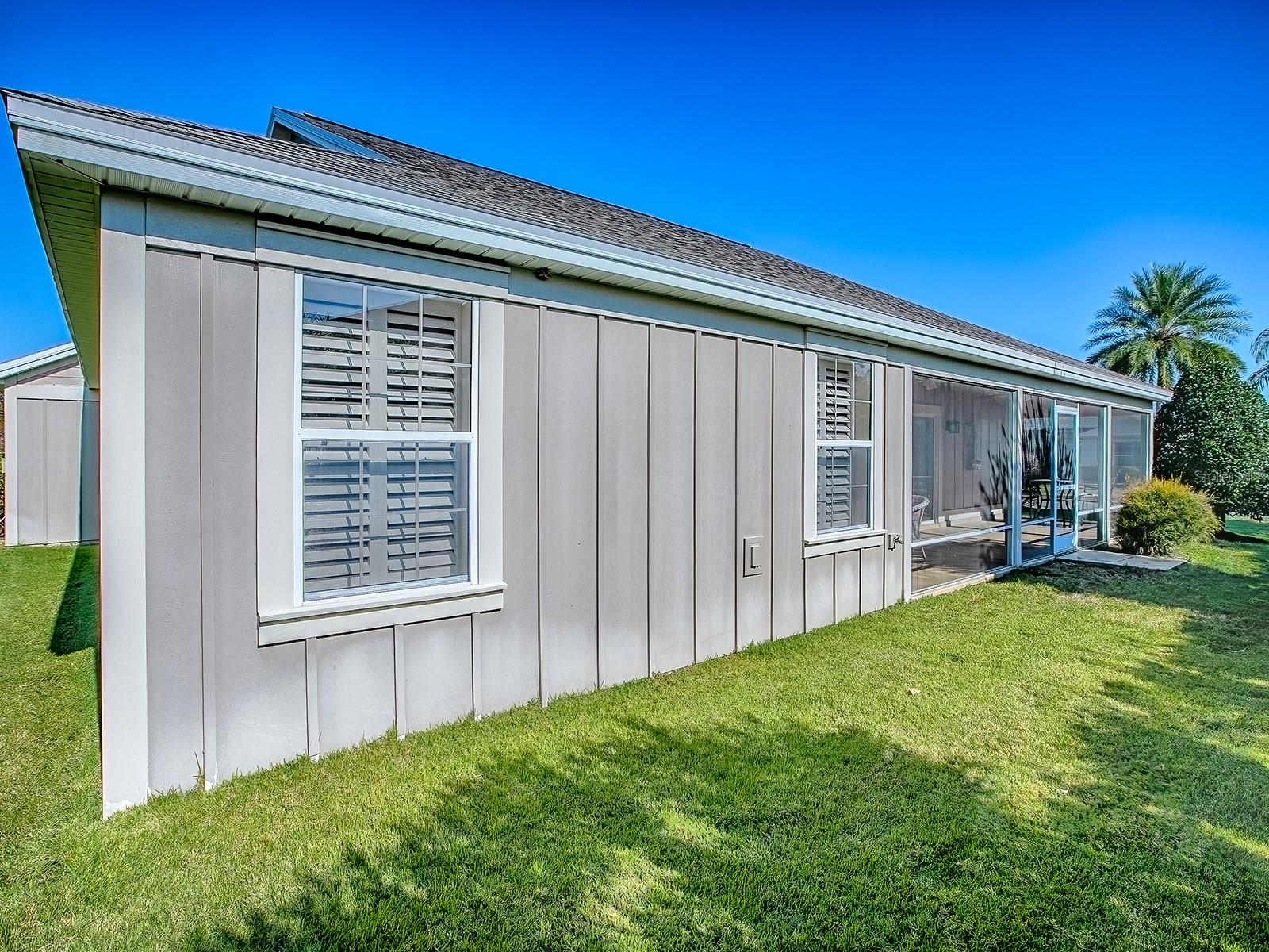 752 HARVEY LN, THE VILLAGES, FL, 32162