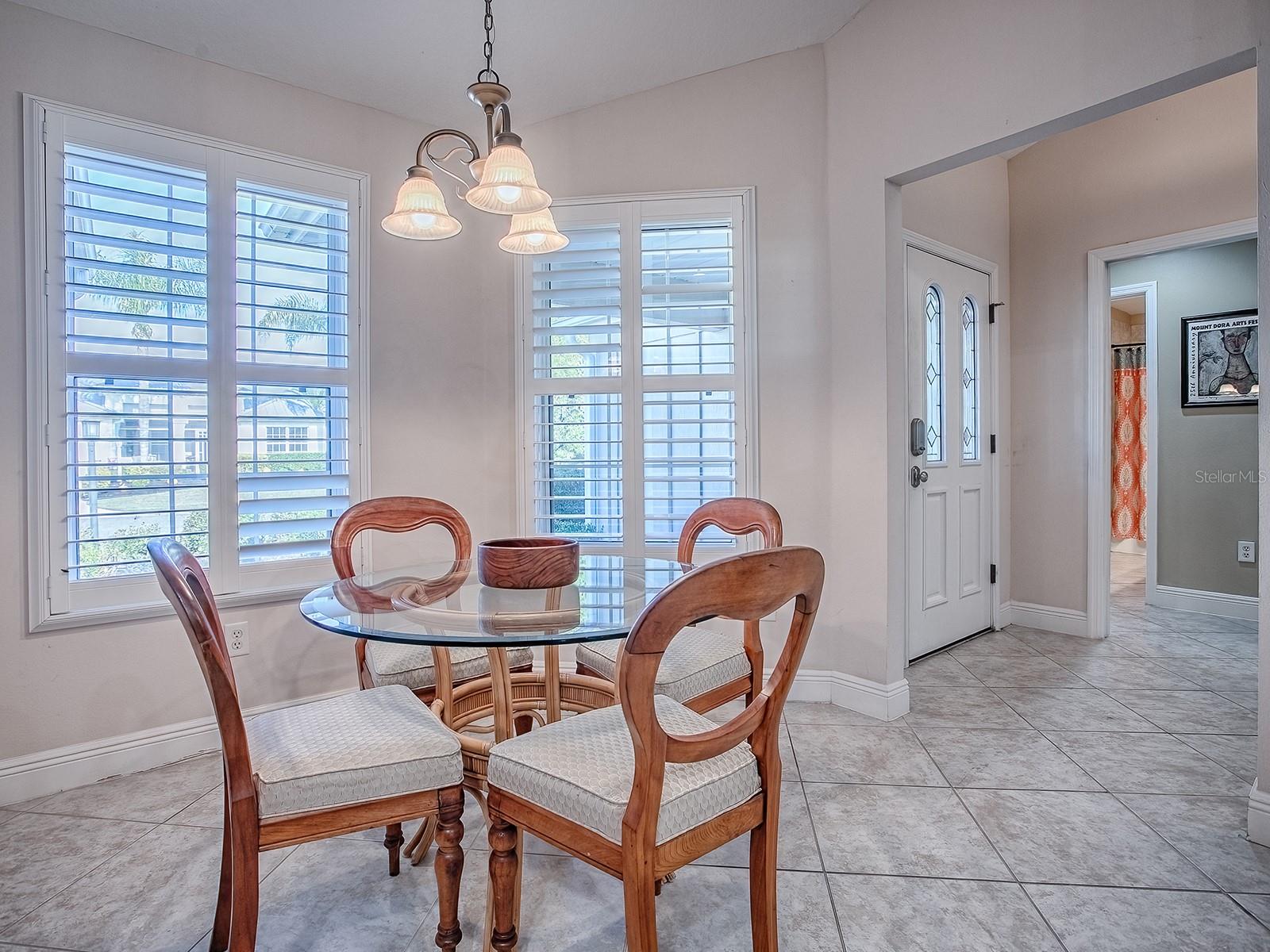 752 HARVEY LN, THE VILLAGES, FL, 32162