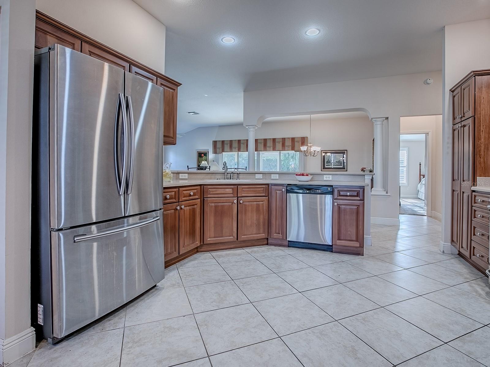 752 HARVEY LN, THE VILLAGES, FL, 32162