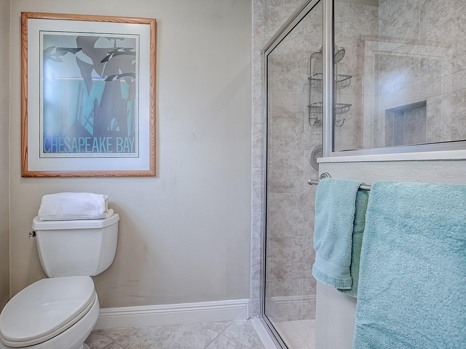 752 HARVEY LN, THE VILLAGES, FL, 32162