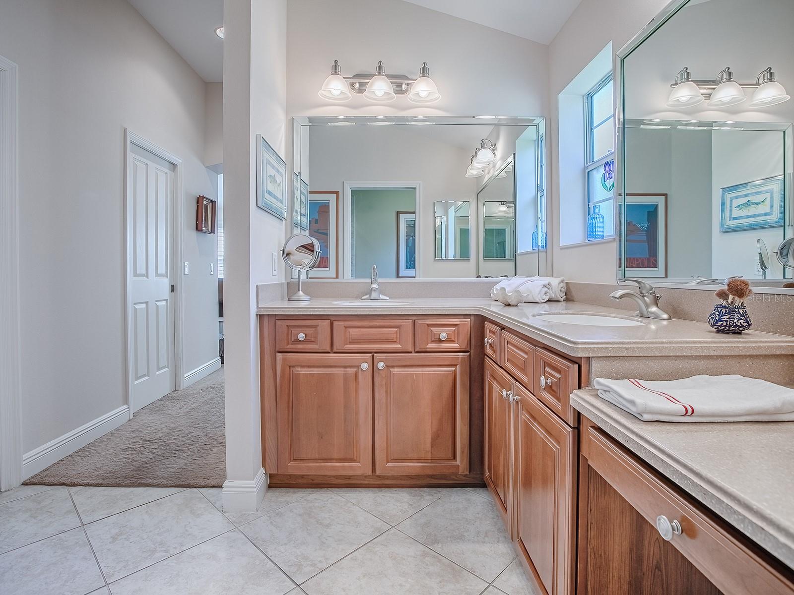 752 HARVEY LN, THE VILLAGES, FL, 32162