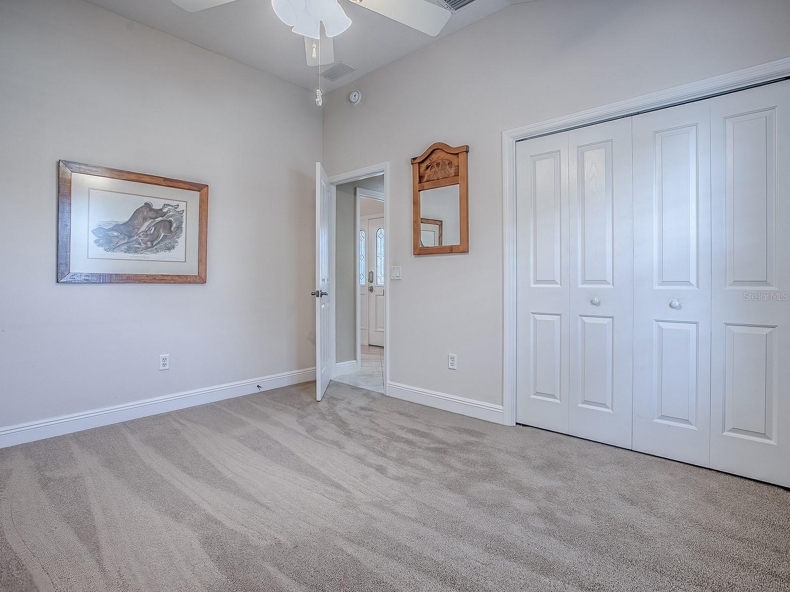 752 HARVEY LN, THE VILLAGES, FL, 32162