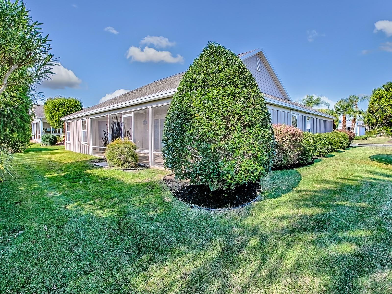 752 HARVEY LN, THE VILLAGES, FL, 32162