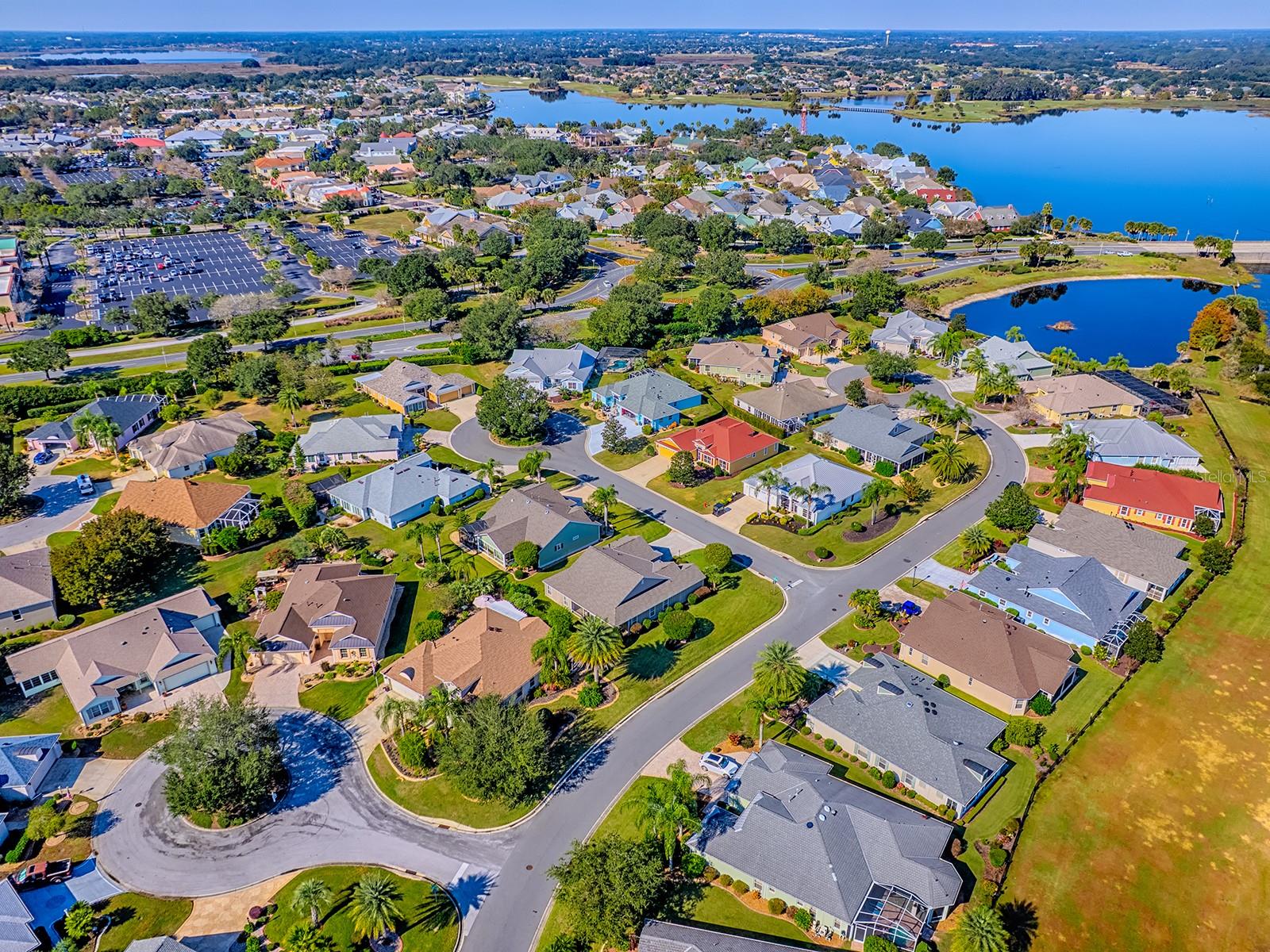 752 HARVEY LN, THE VILLAGES, FL, 32162