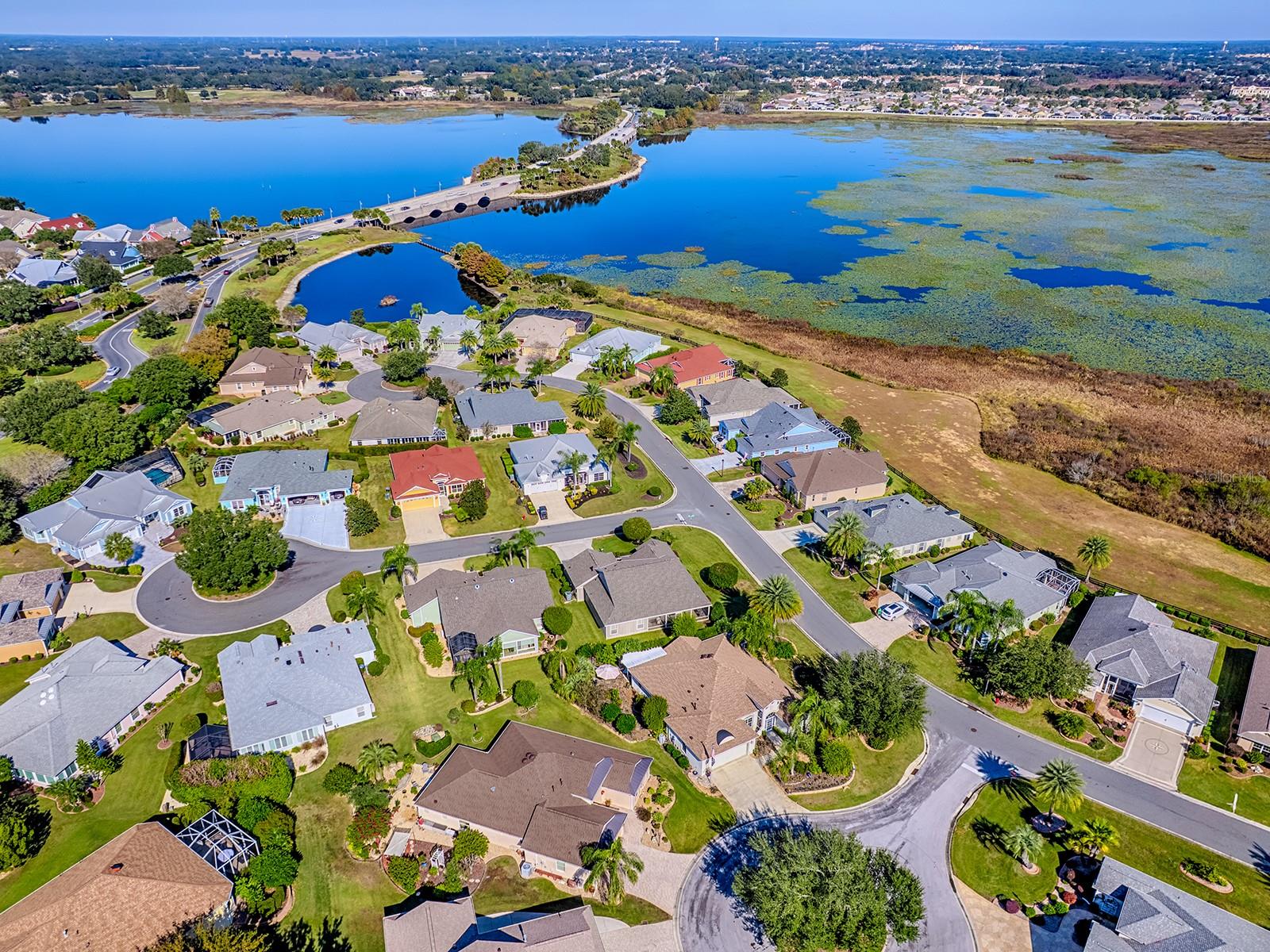 752 HARVEY LN, THE VILLAGES, FL, 32162