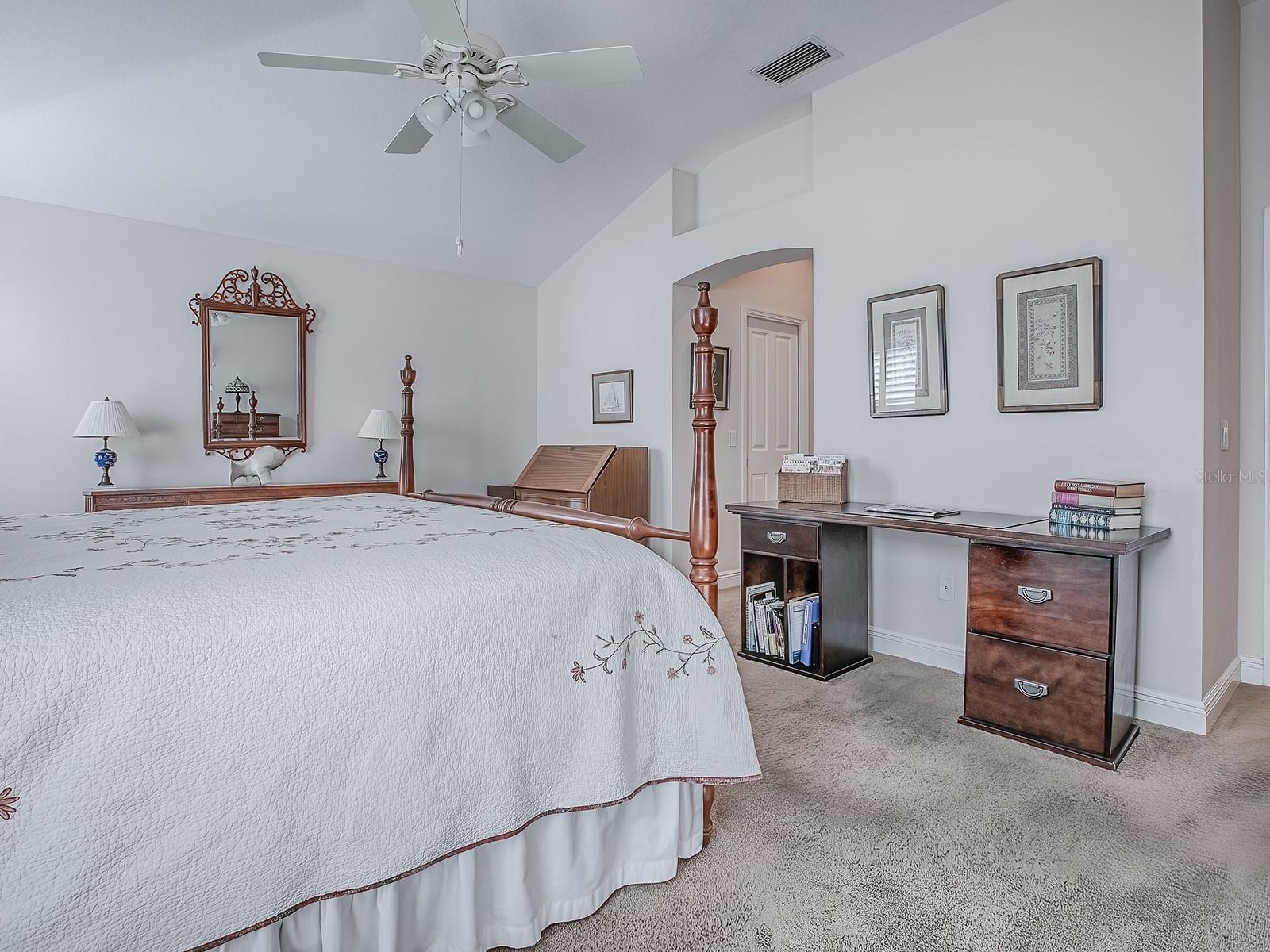 752 HARVEY LN, THE VILLAGES, FL, 32162