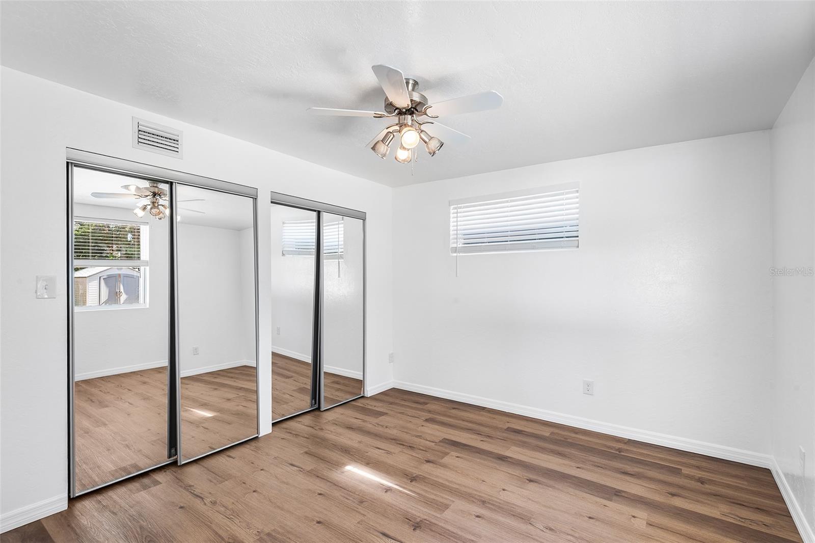 1517 GRAY ST S, ST PETERSBURG, FL, 33707