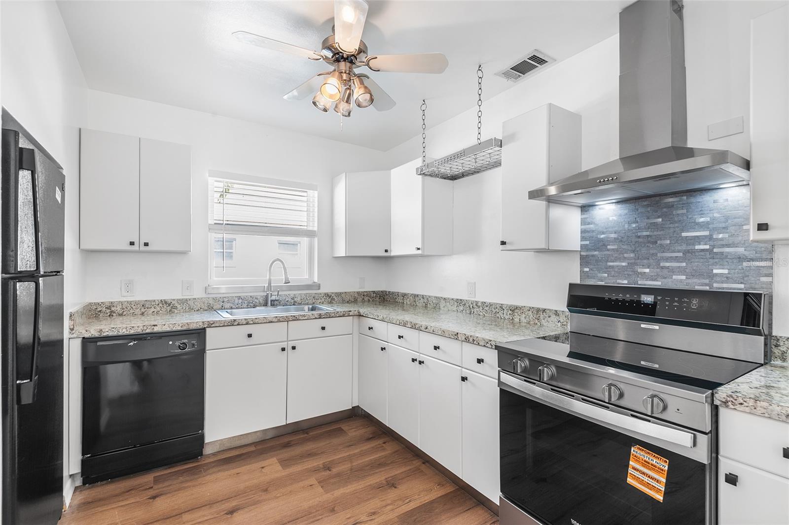 1517 GRAY ST S, ST PETERSBURG, FL, 33707