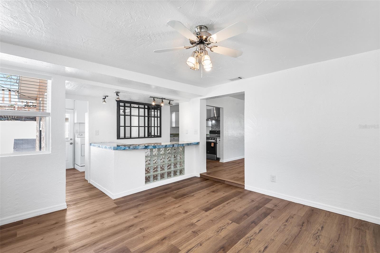 1517 GRAY ST S, ST PETERSBURG, FL, 33707