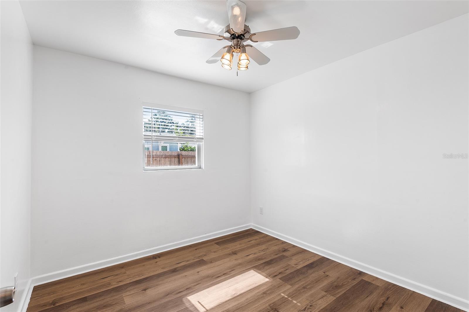 1517 GRAY ST S, ST PETERSBURG, FL, 33707