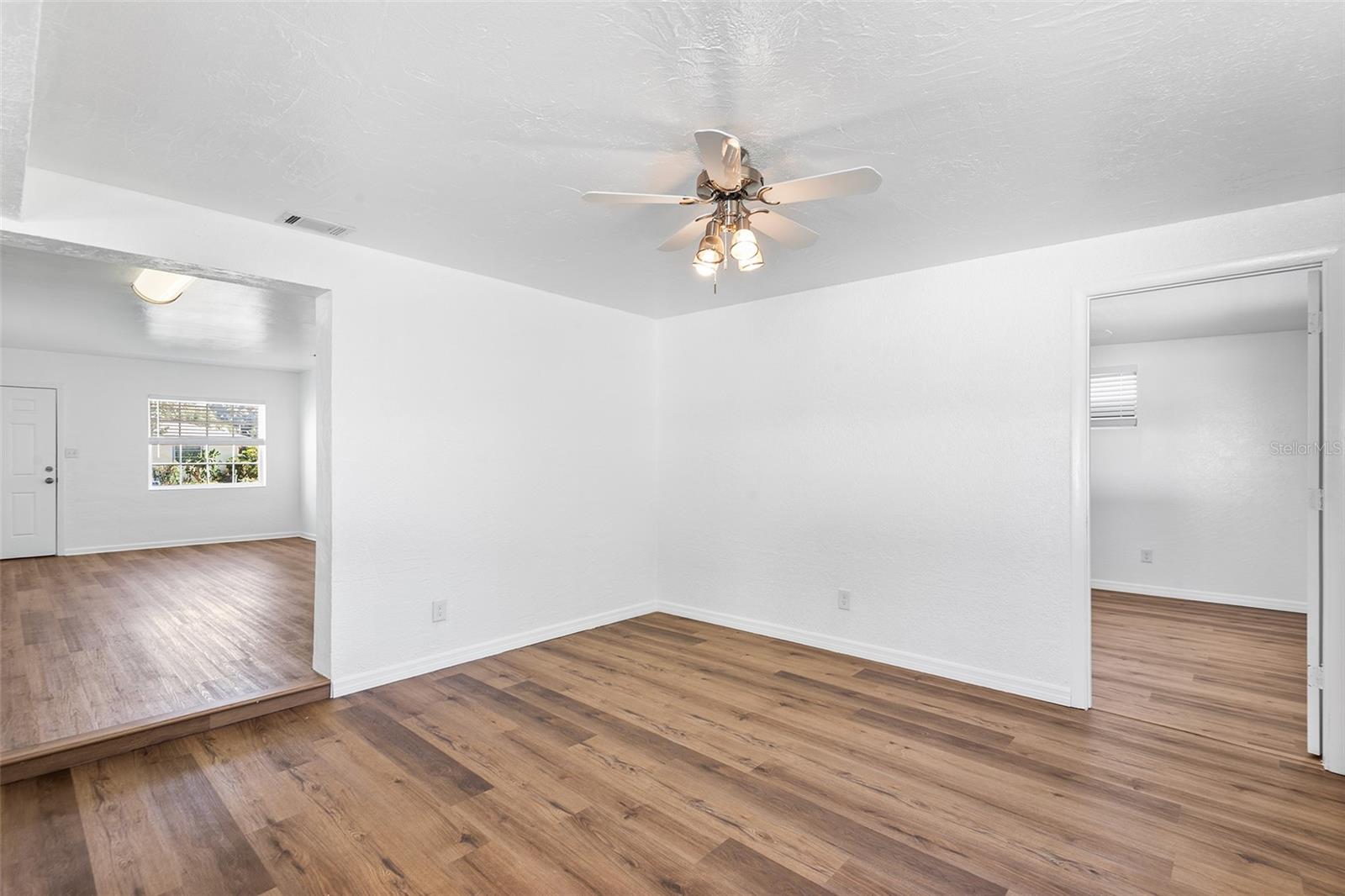 1517 GRAY ST S, ST PETERSBURG, FL, 33707