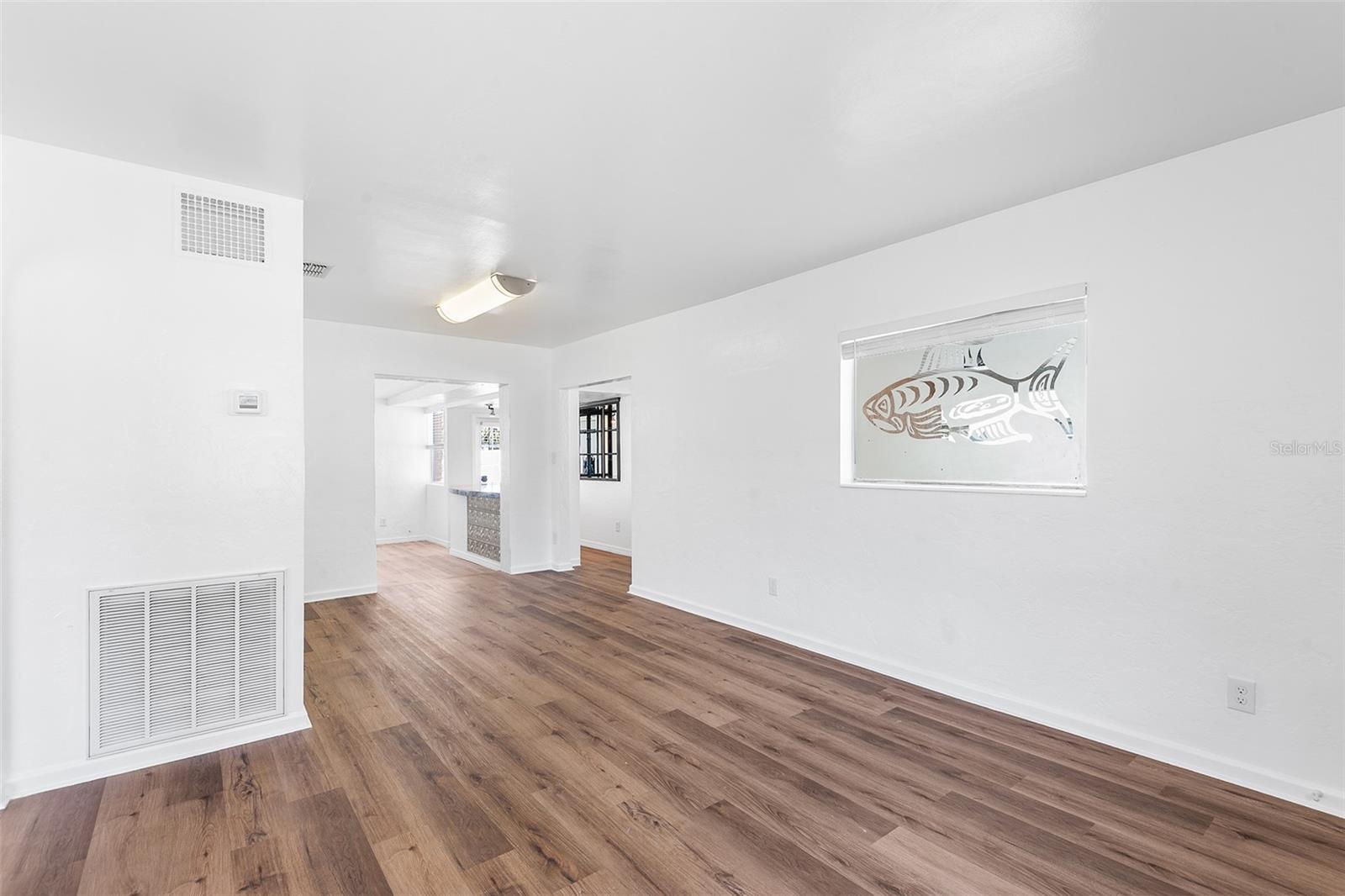 1517 GRAY ST S, ST PETERSBURG, FL, 33707