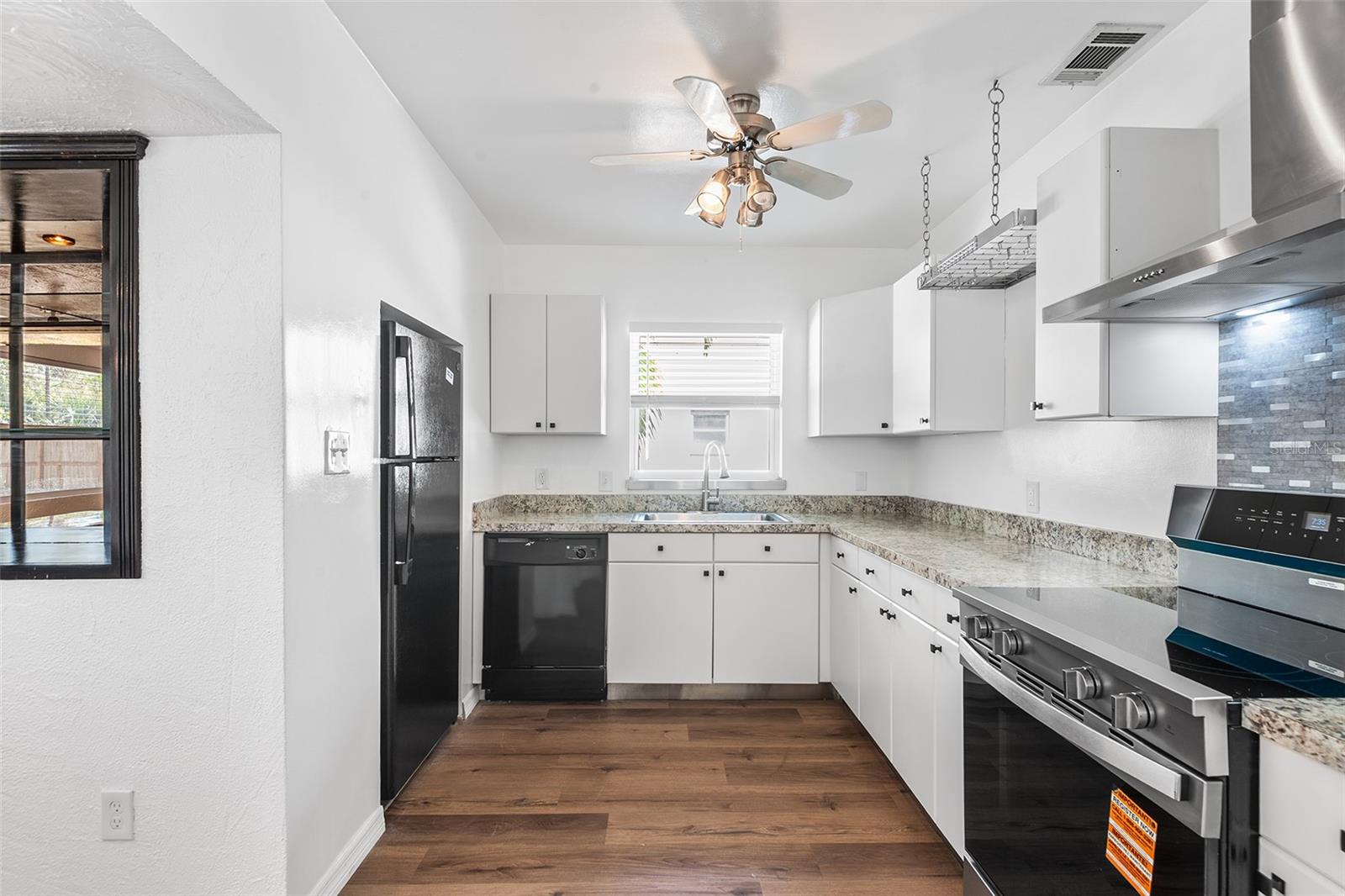 1517 GRAY ST S, ST PETERSBURG, FL, 33707