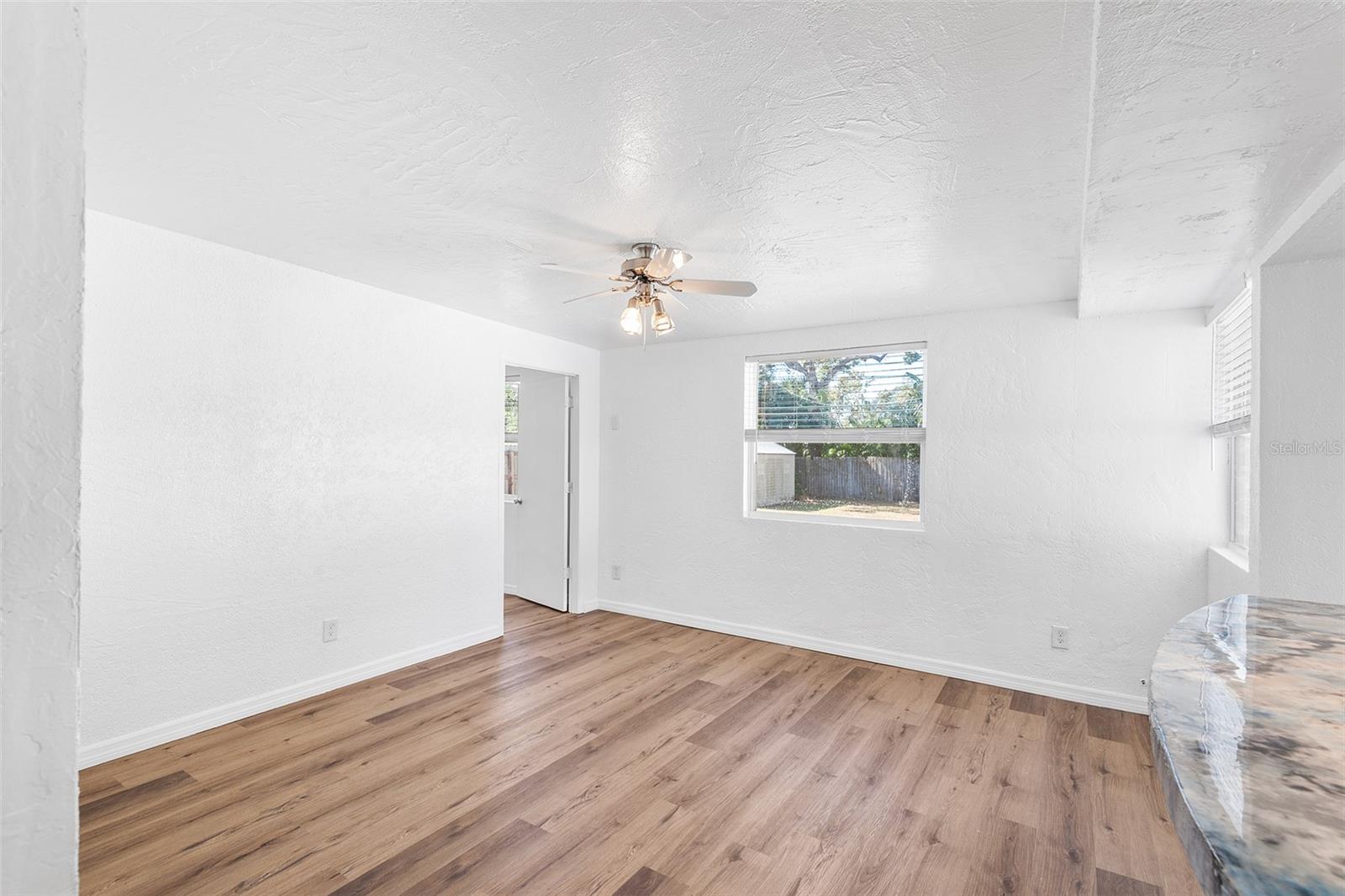 1517 GRAY ST S, ST PETERSBURG, FL, 33707