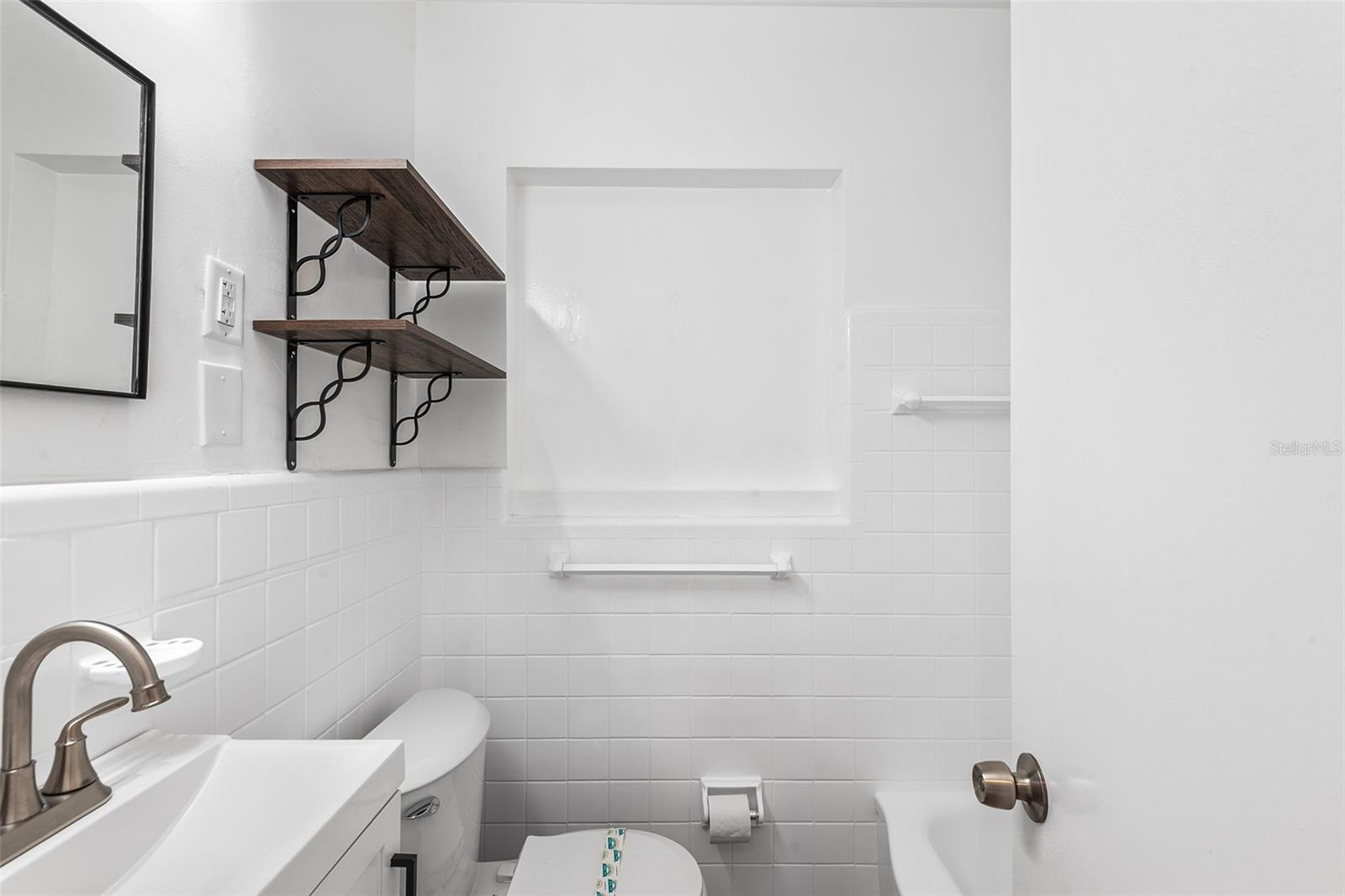 1517 GRAY ST S, ST PETERSBURG, FL, 33707