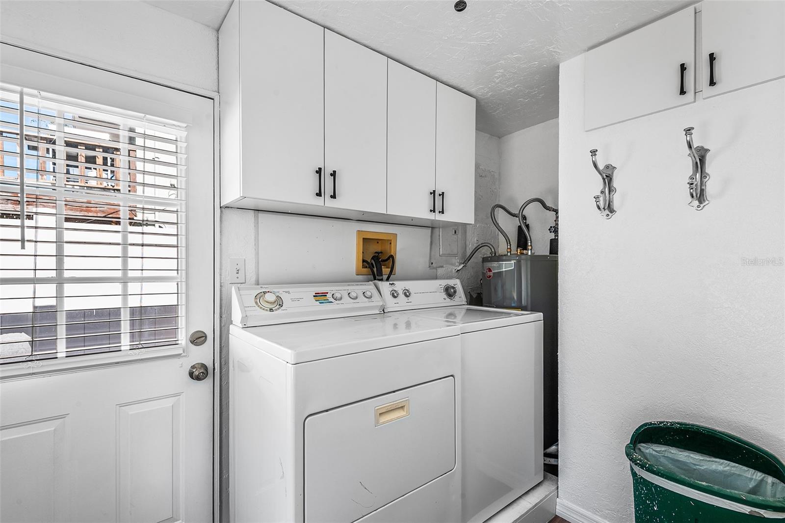 1517 GRAY ST S, ST PETERSBURG, FL, 33707