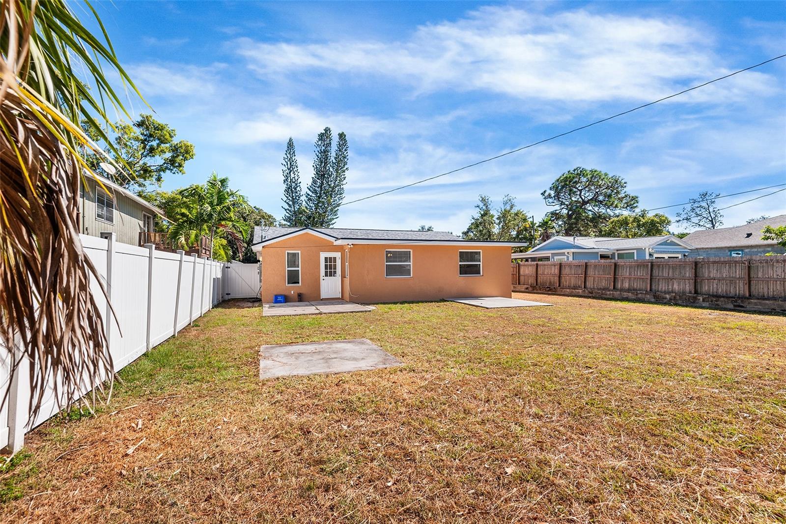 1517 GRAY ST S, ST PETERSBURG, FL, 33707