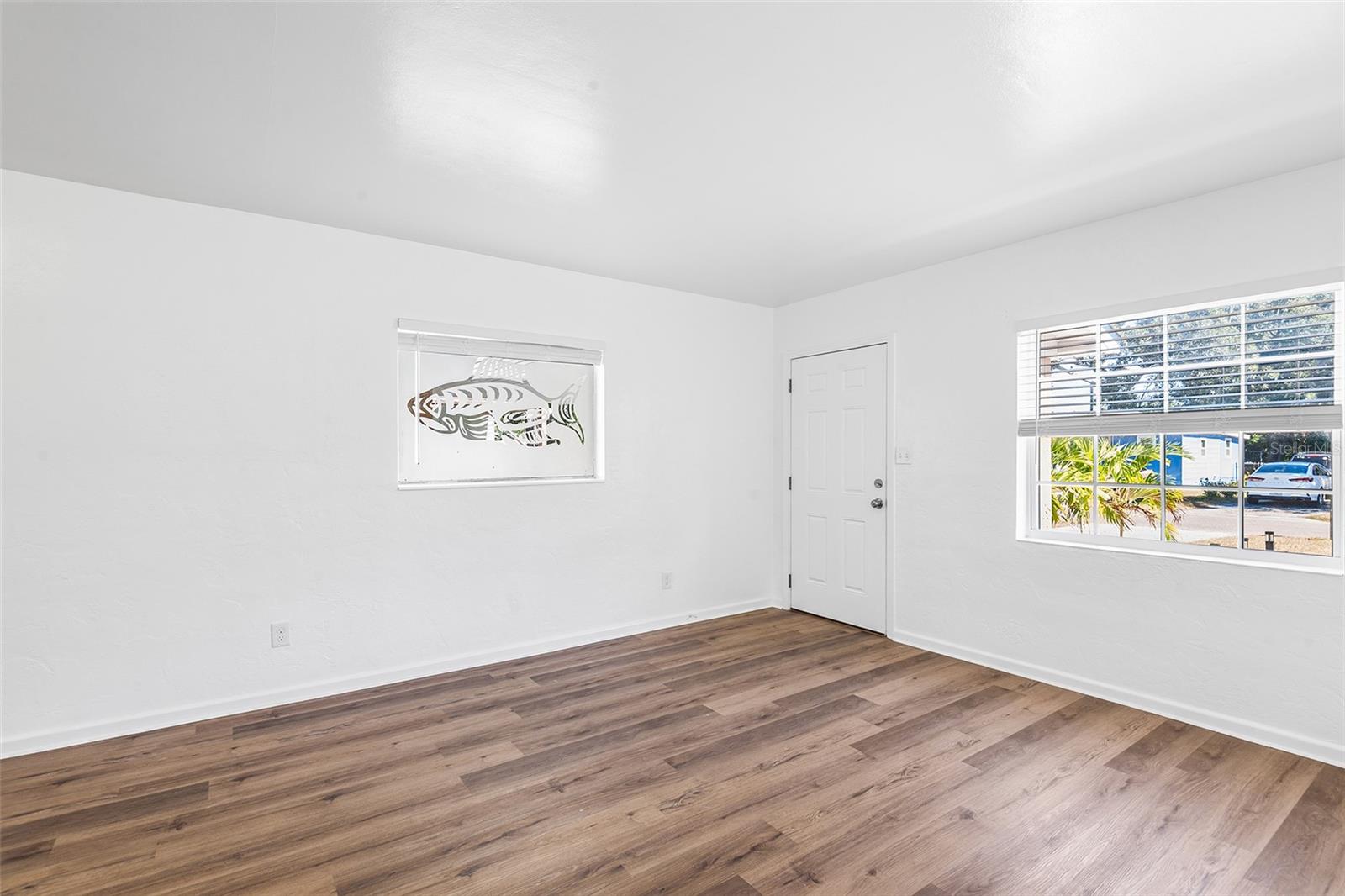 1517 GRAY ST S, ST PETERSBURG, FL, 33707