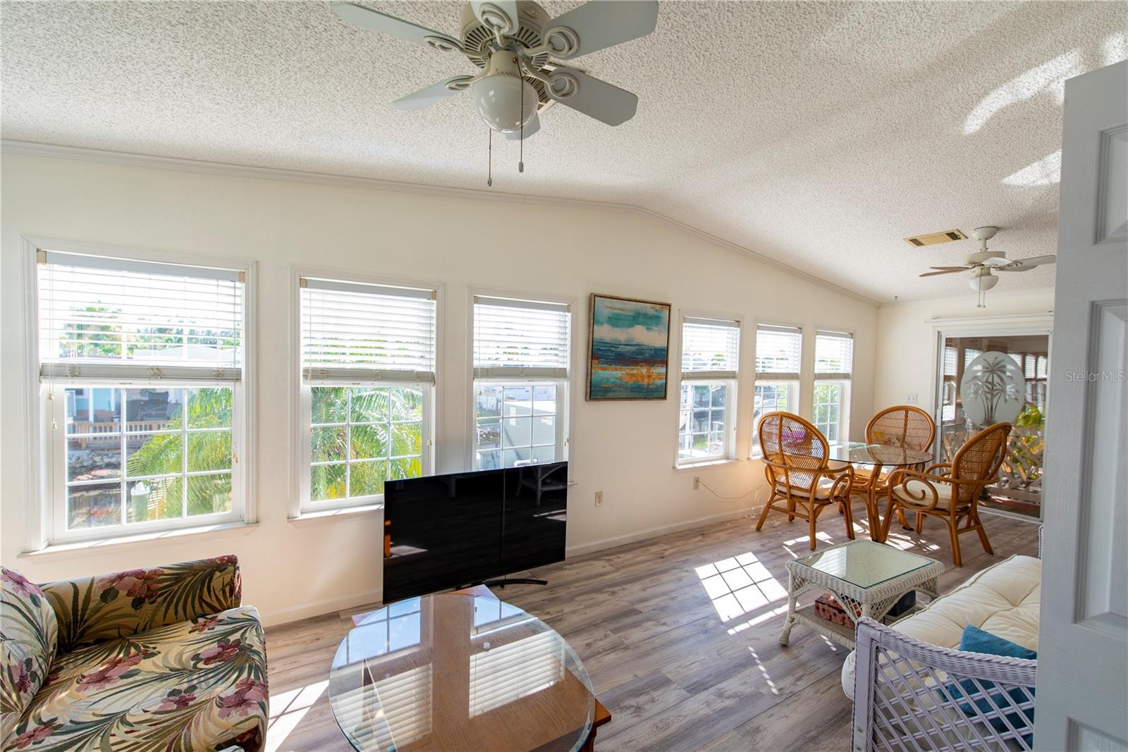 15 ROTTERDAM DR, PUNTA GORDA, FL, 33950