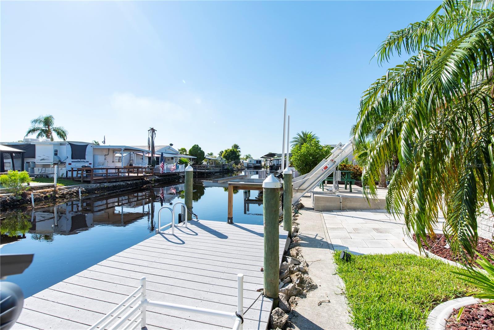 15 ROTTERDAM DR, PUNTA GORDA, FL, 33950