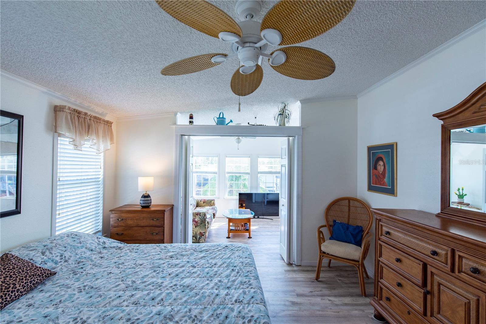 15 ROTTERDAM DR, PUNTA GORDA, FL, 33950