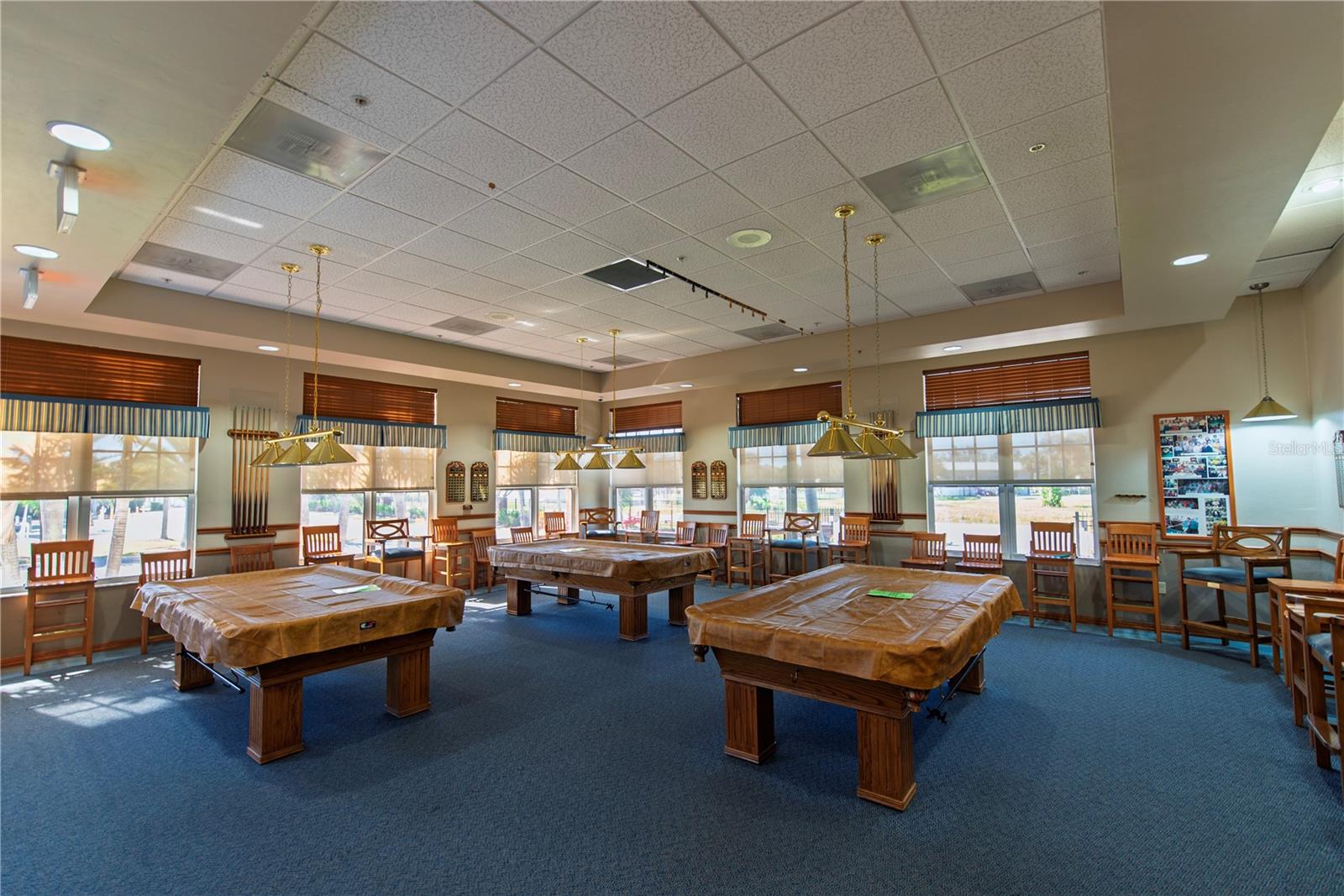 15 ROTTERDAM DR, PUNTA GORDA, FL, 33950